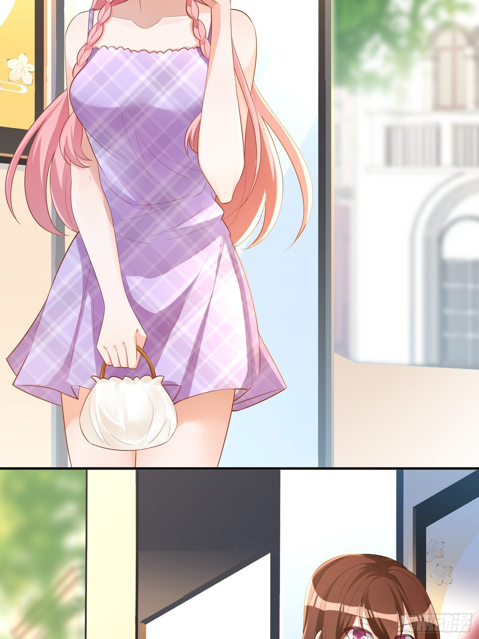 Page 7 of Chapter 30