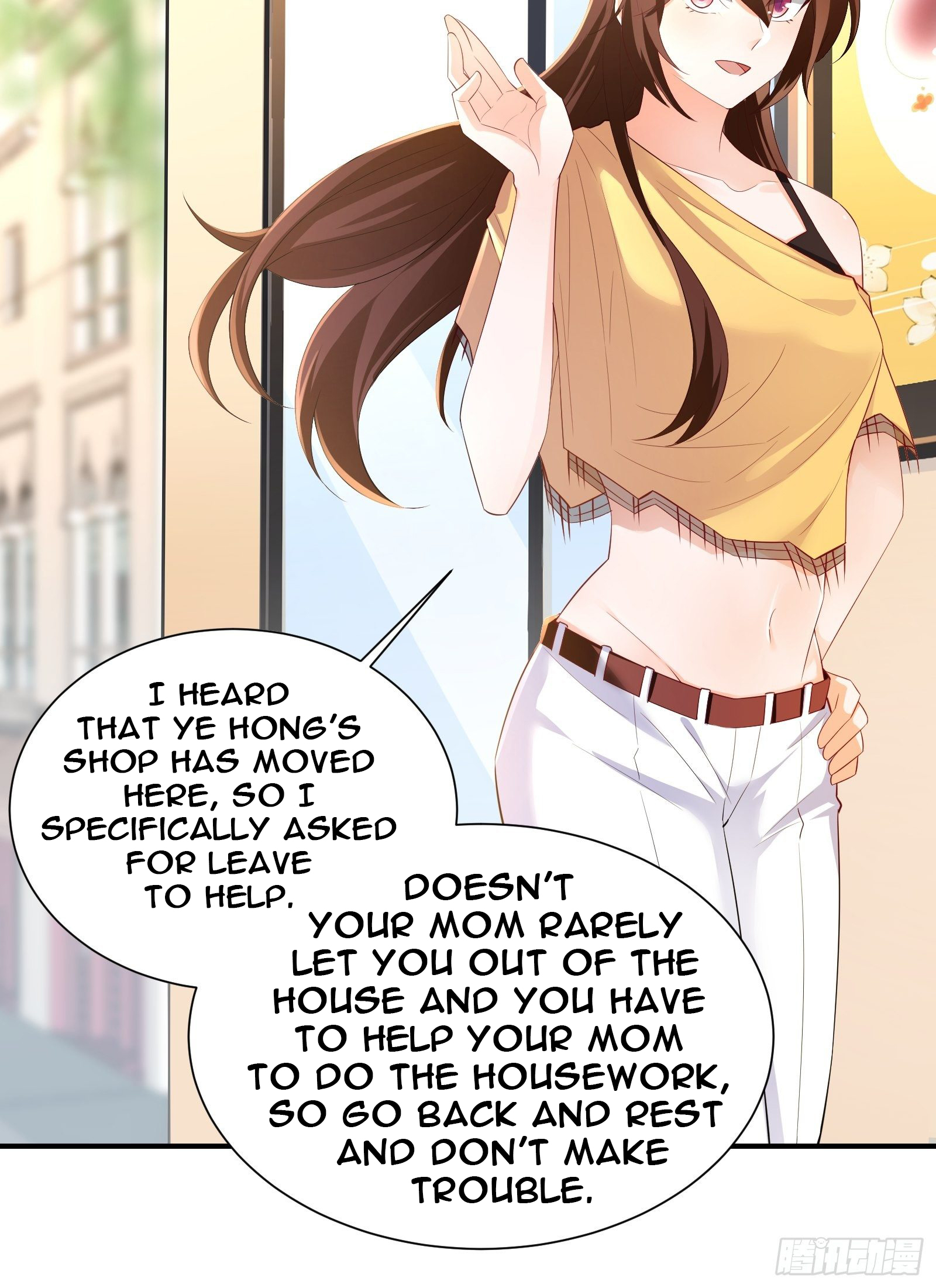 Page 8 of Chapter 30