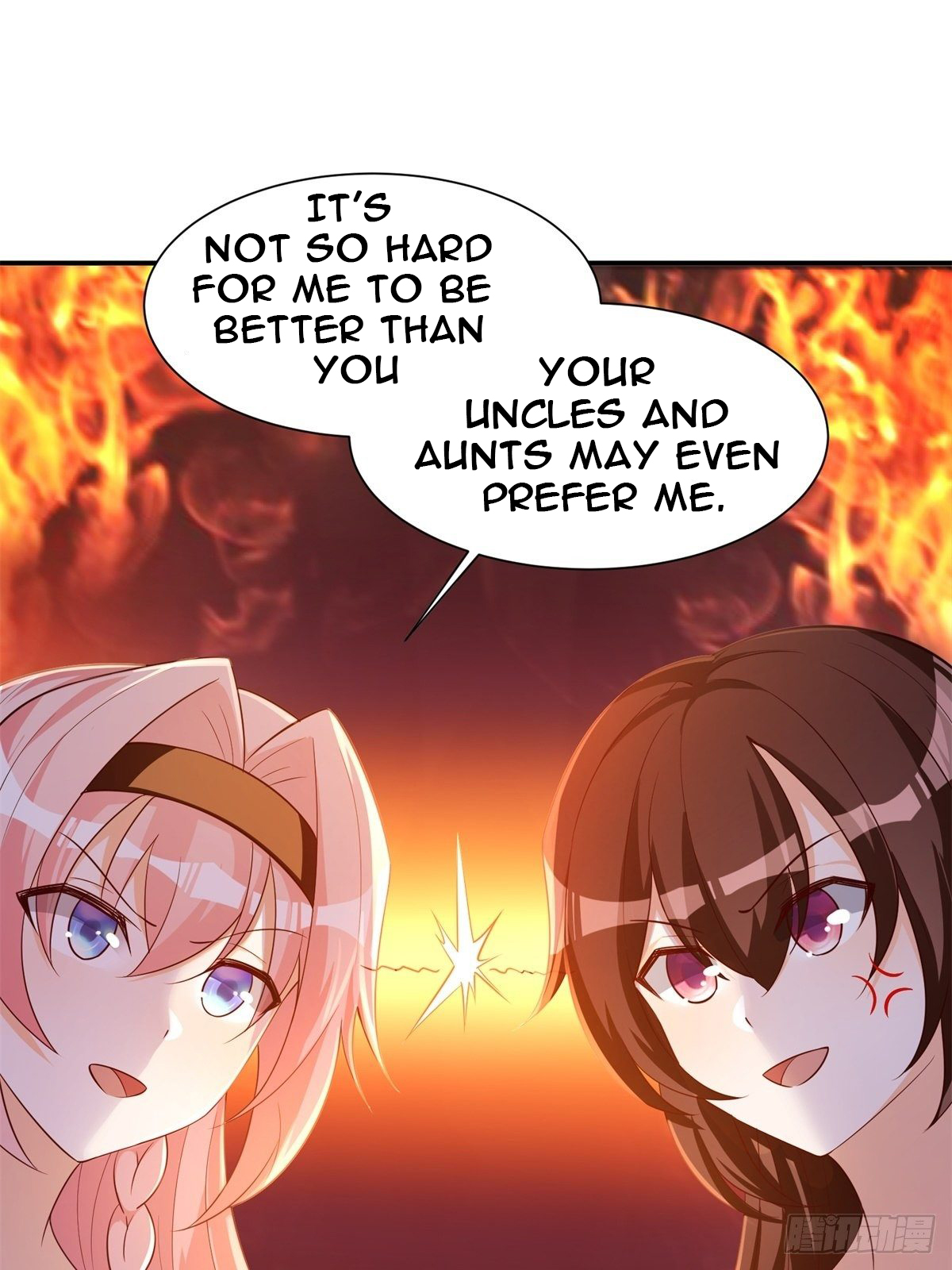 Page 9 of Chapter 30