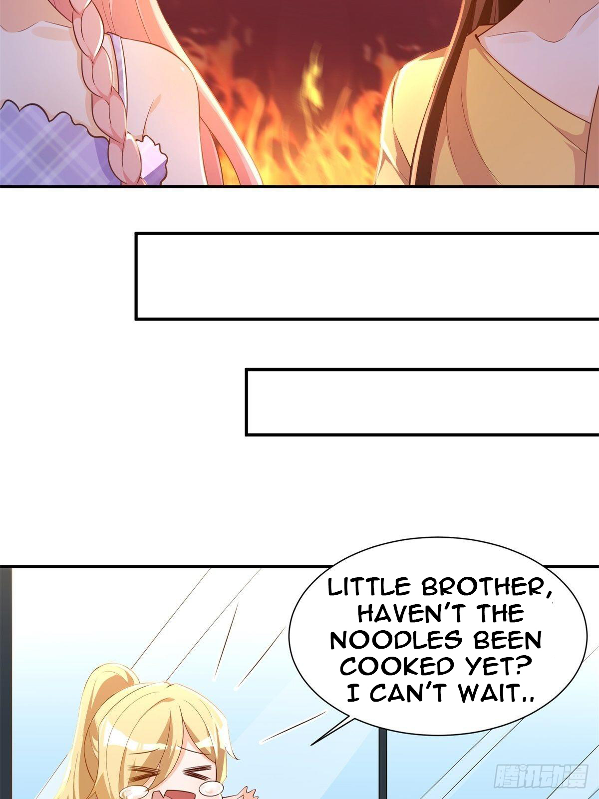 Page 10 of Chapter 30
