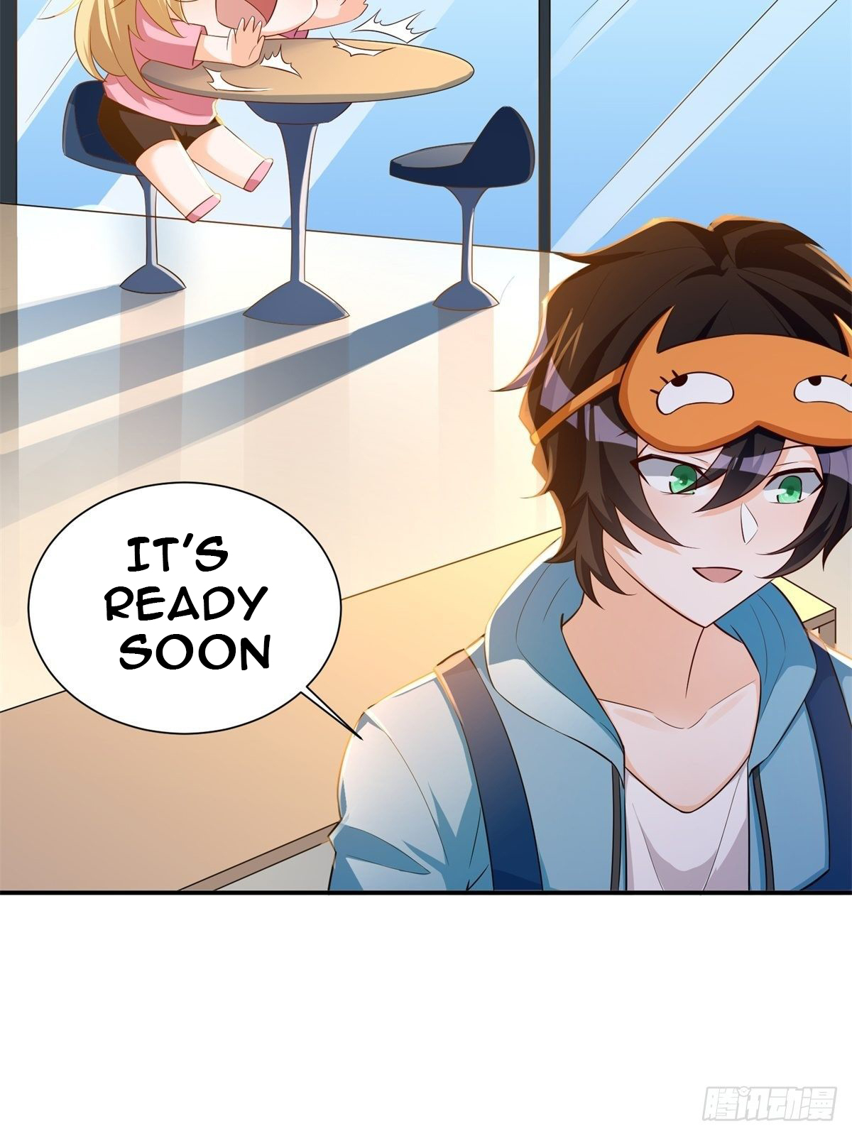 Page 11 of Chapter 30