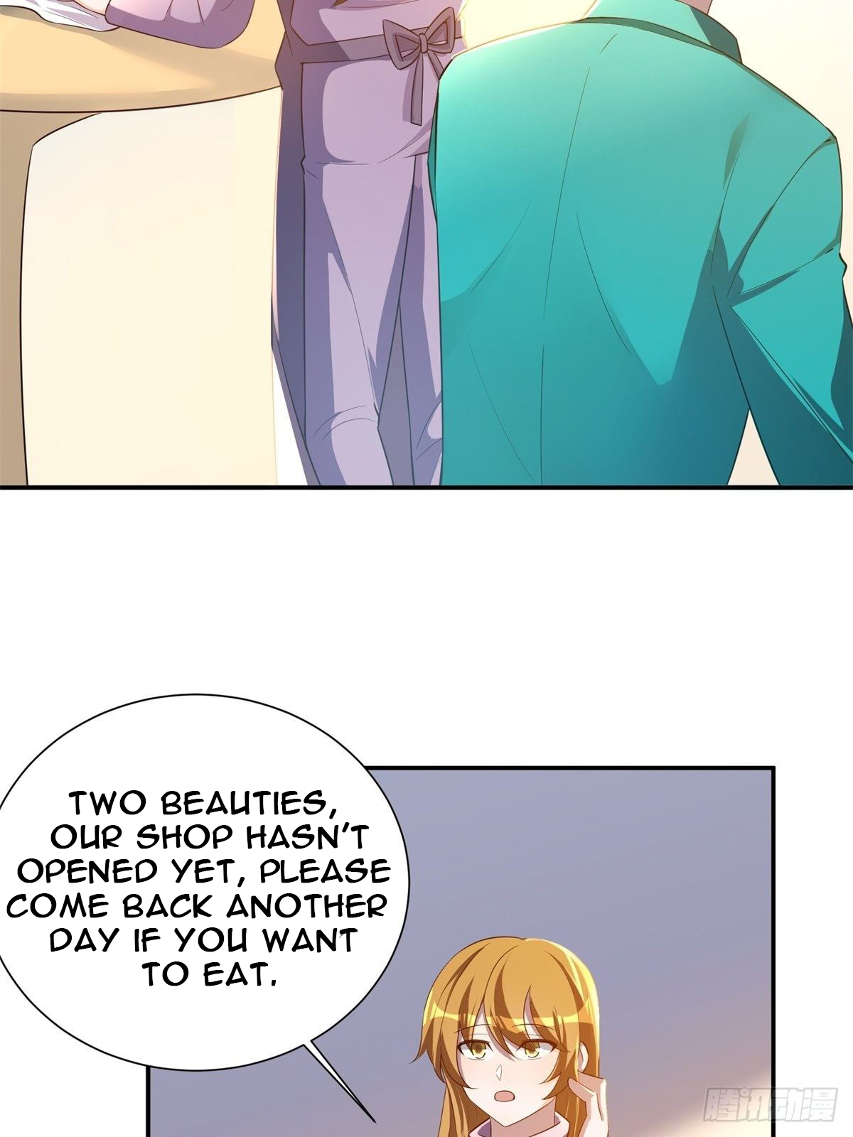 Page 13 of Chapter 30
