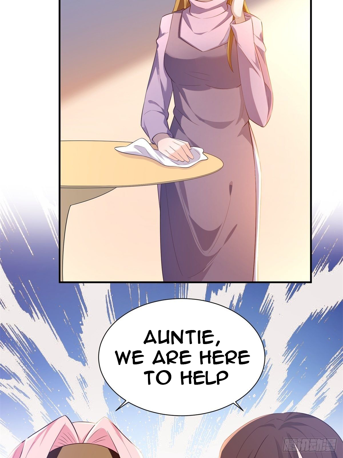 Page 14 of Chapter 30