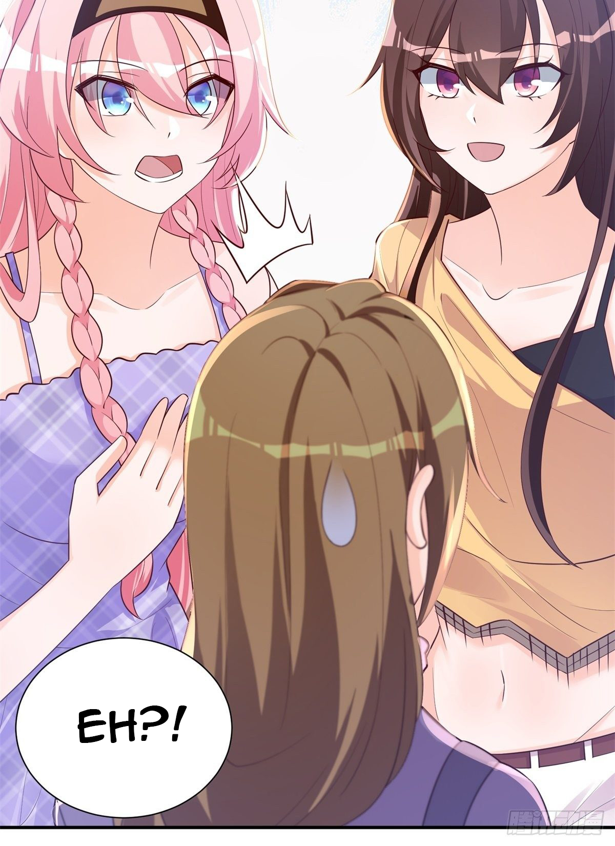 Page 15 of Chapter 30