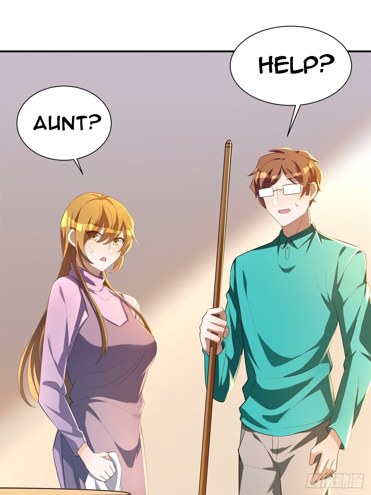 Page 16 of Chapter 30