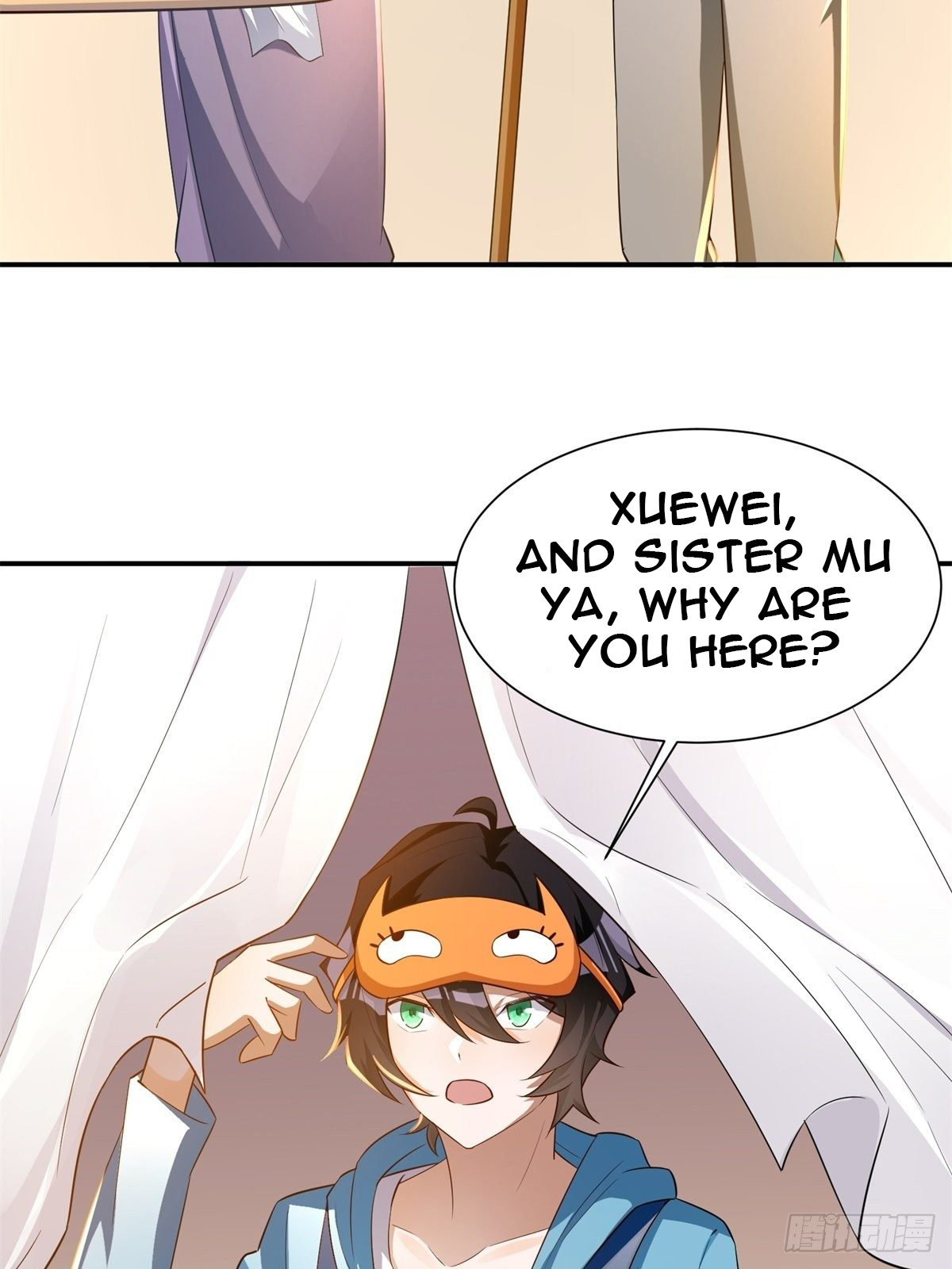 Page 17 of Chapter 30
