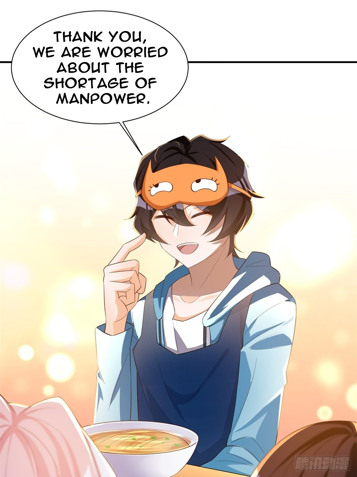 Page 20 of Chapter 30