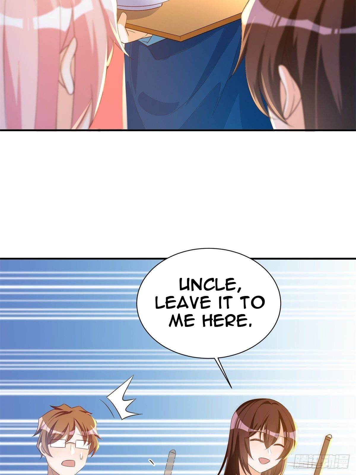 Page 21 of Chapter 30