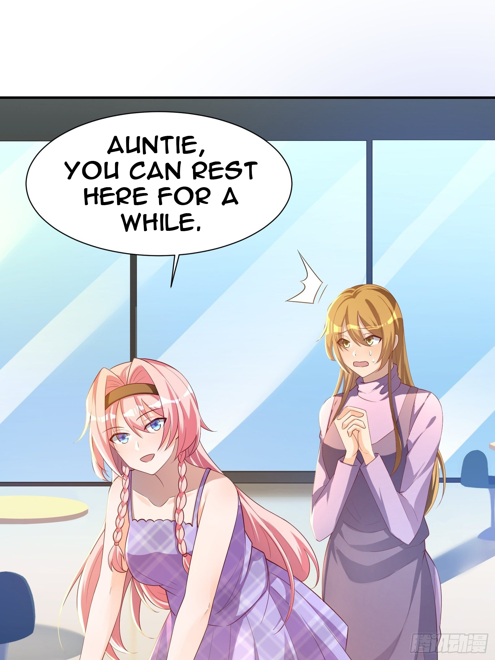 Page 23 of Chapter 30
