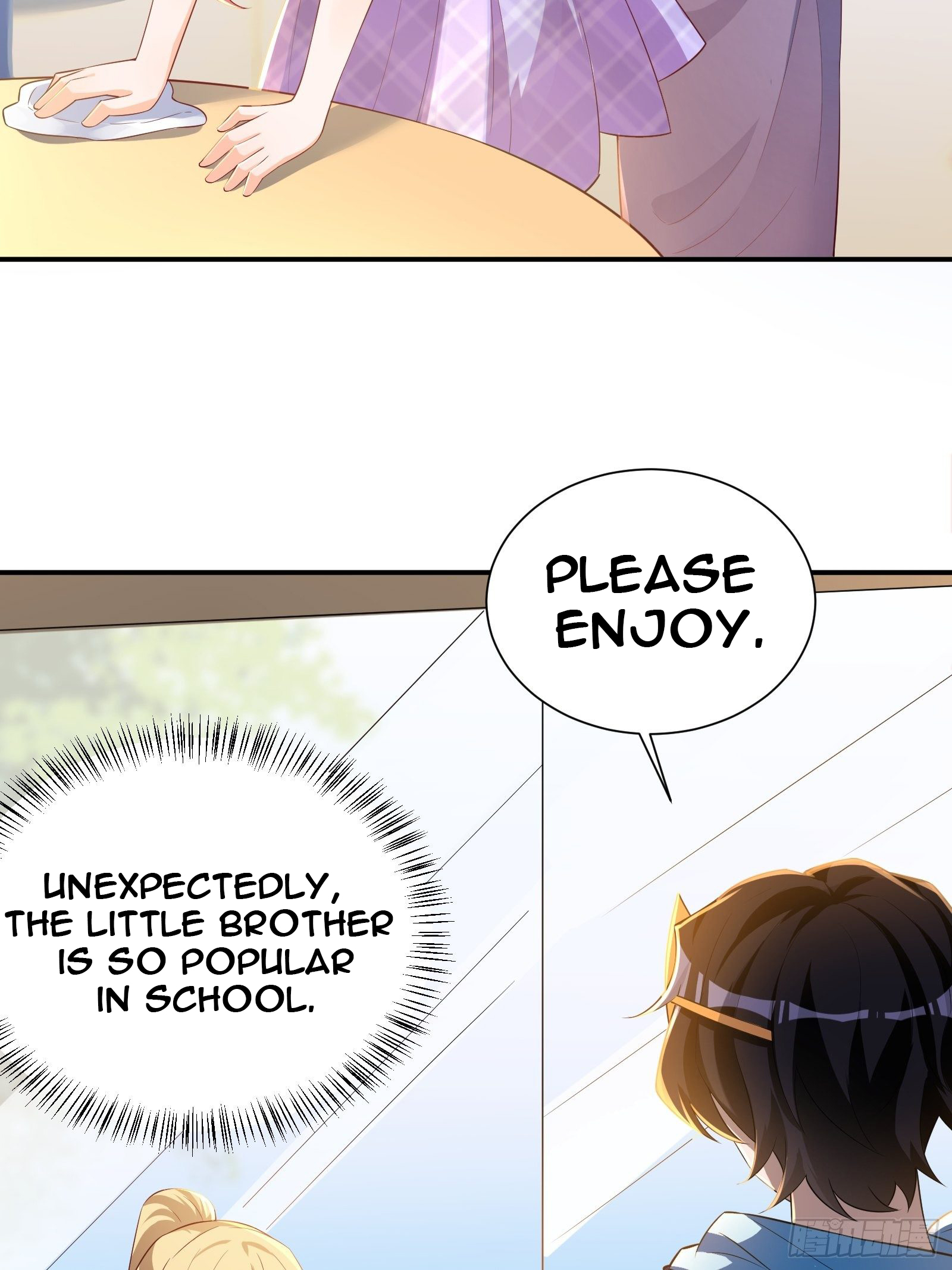 Page 24 of Chapter 30