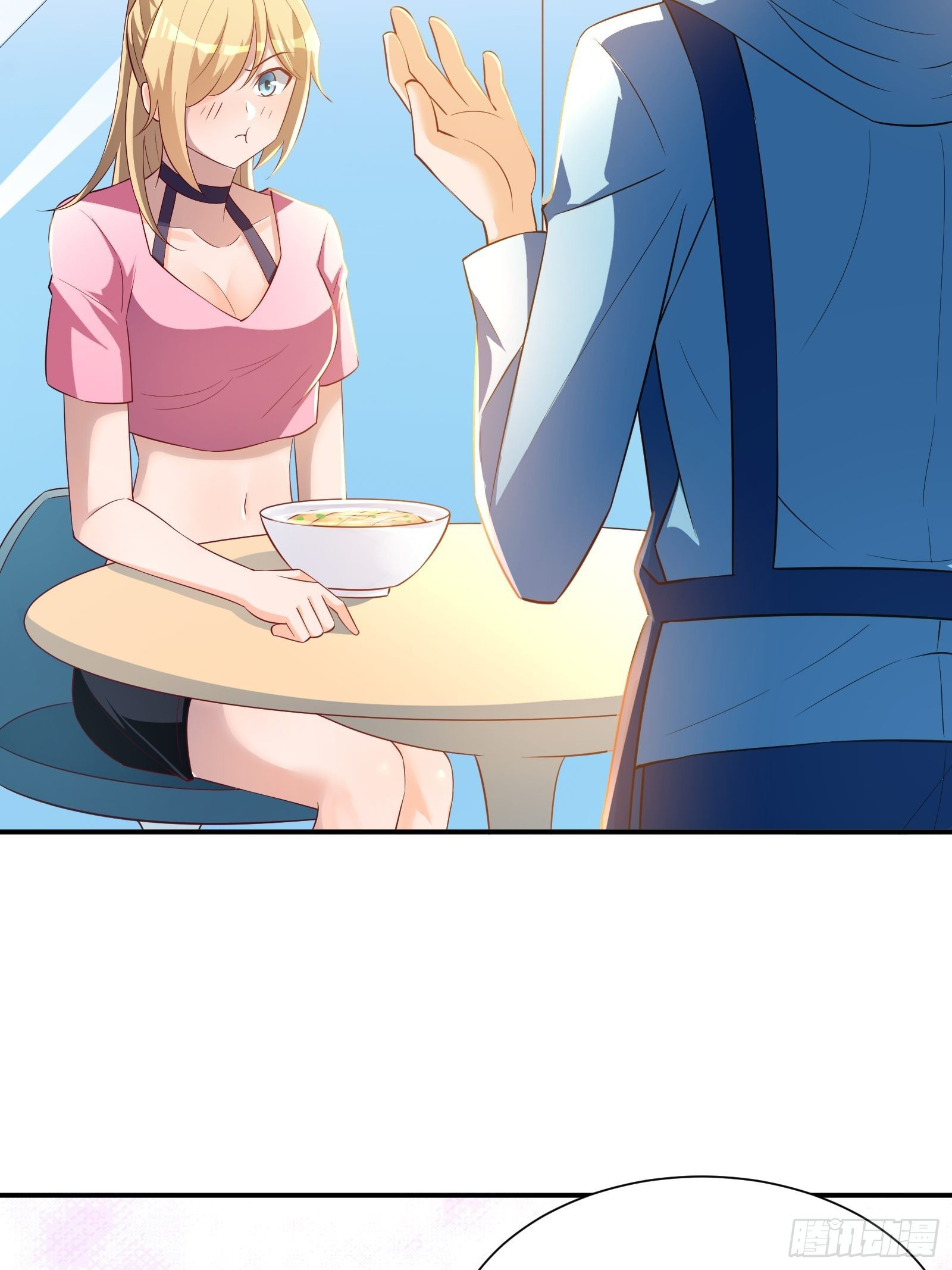 Page 25 of Chapter 30