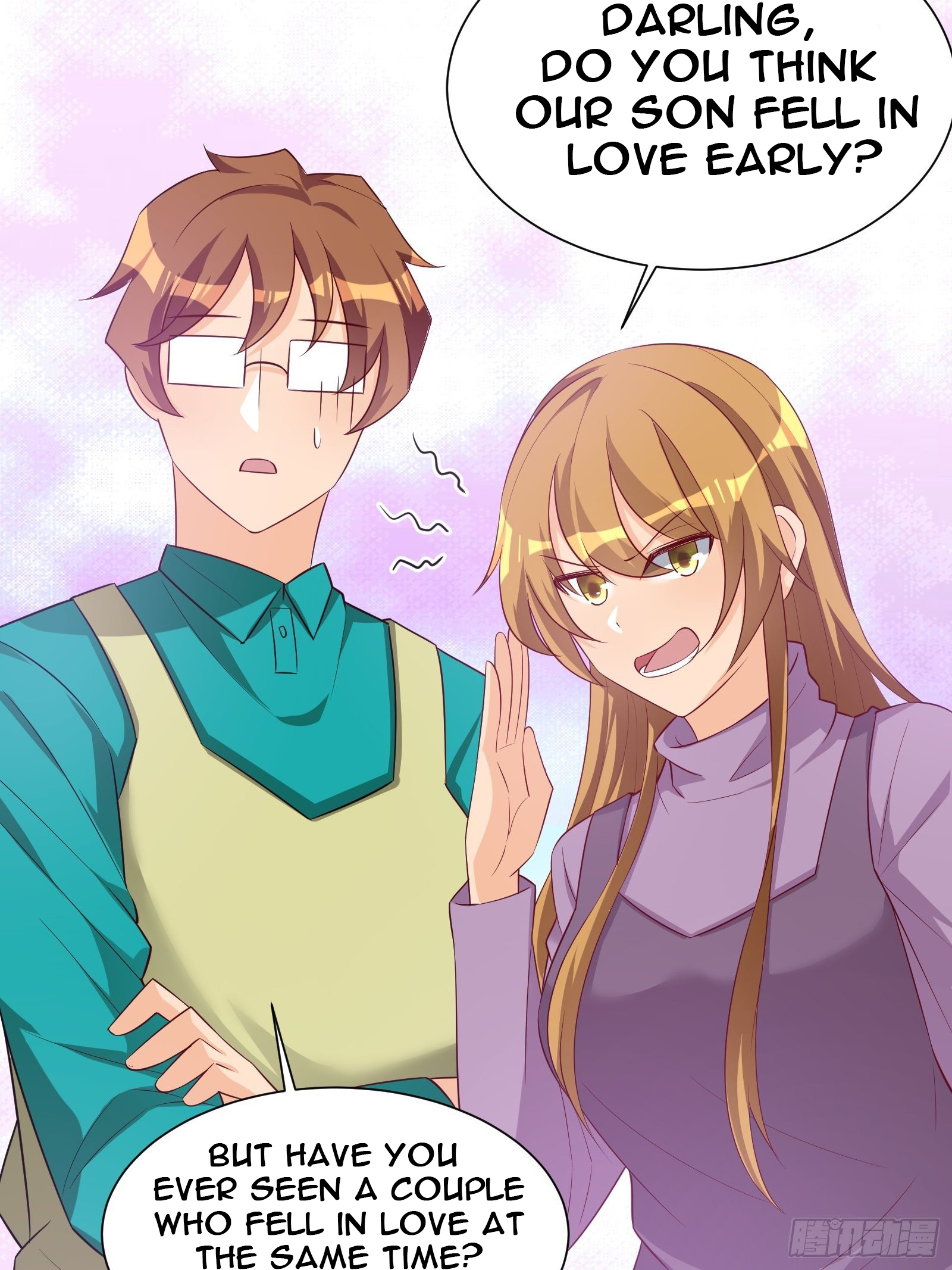 Page 26 of Chapter 30