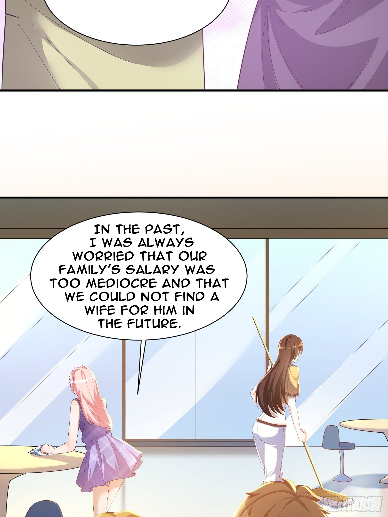 Page 27 of Chapter 30