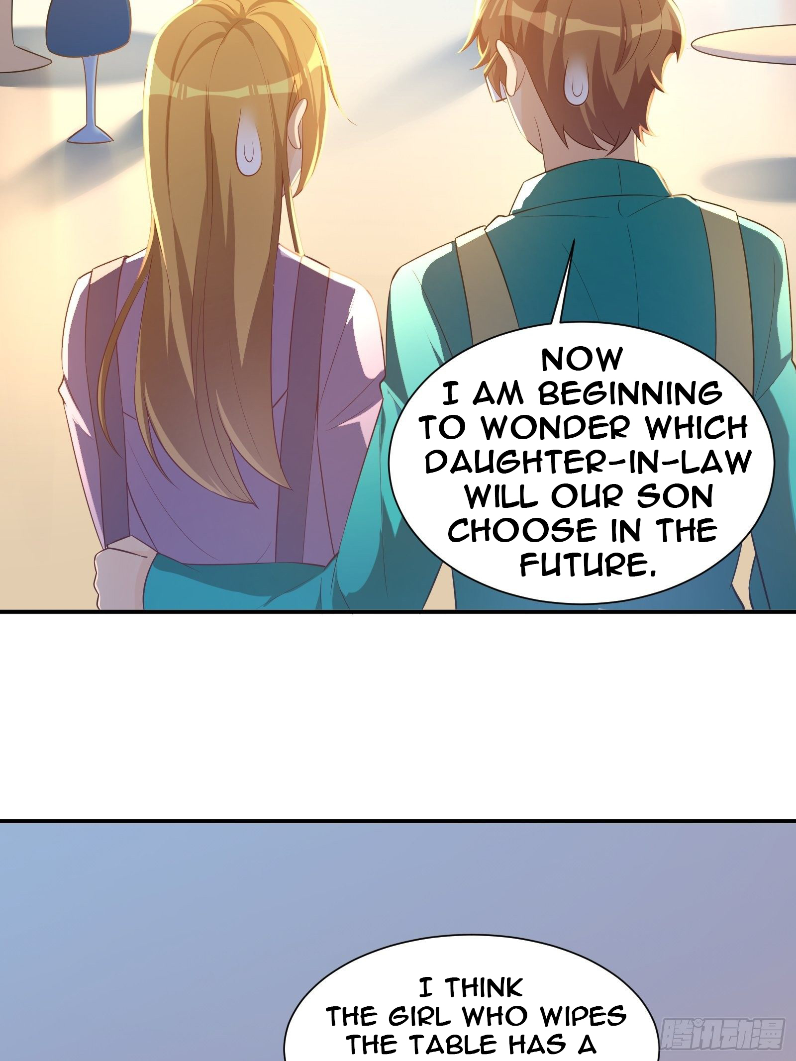 Page 28 of Chapter 30