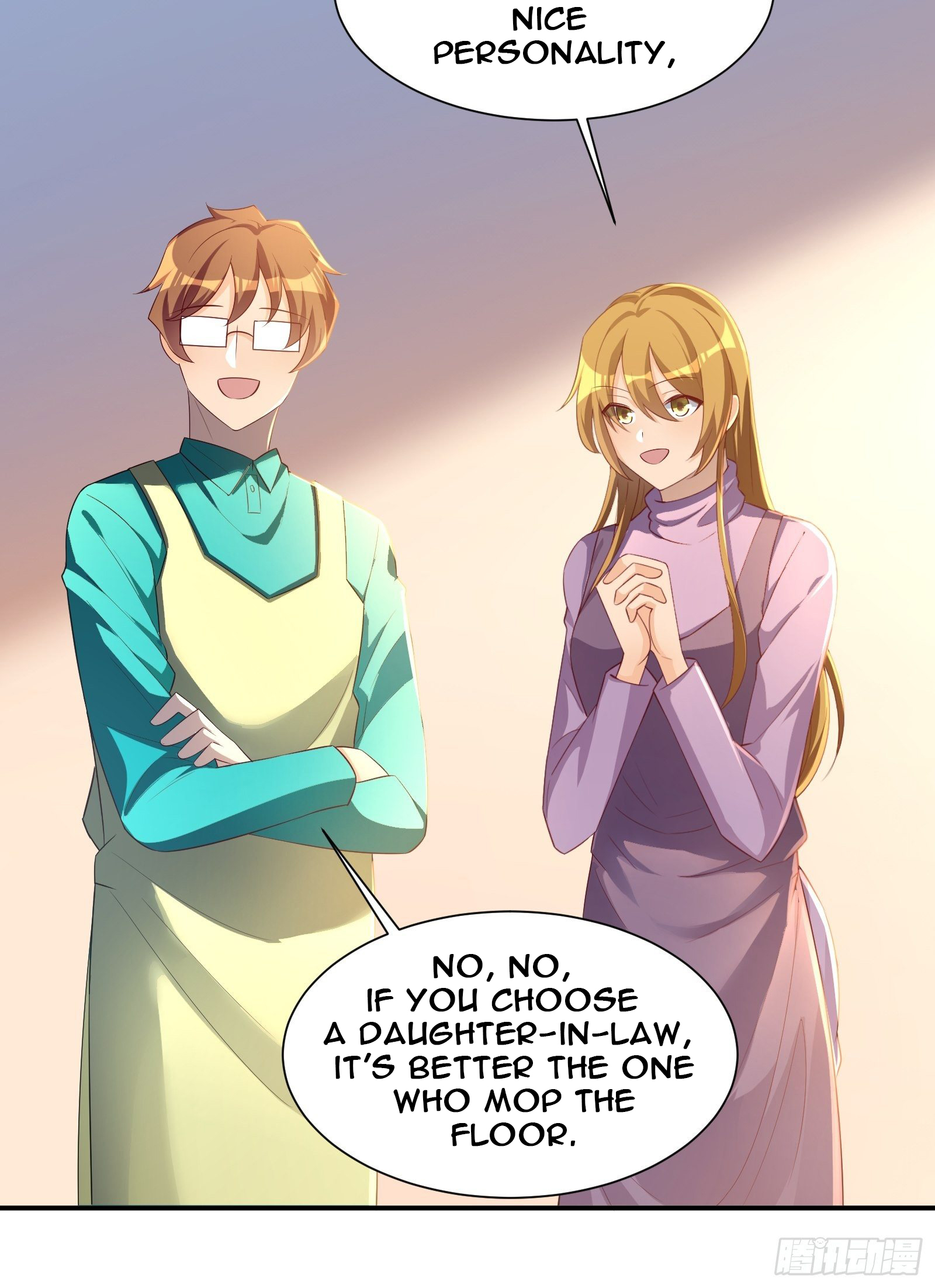 Page 29 of Chapter 30