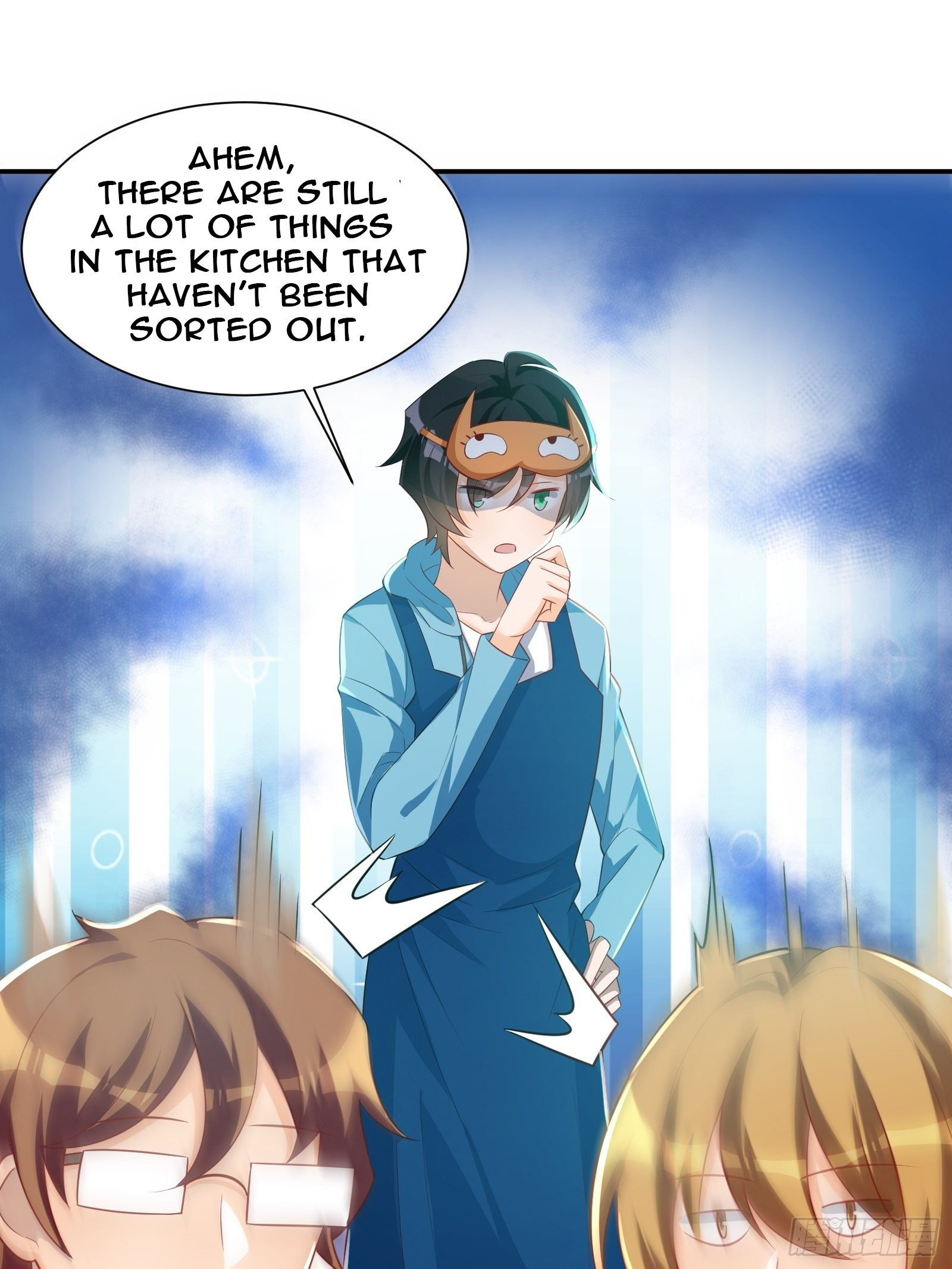Page 30 of Chapter 30
