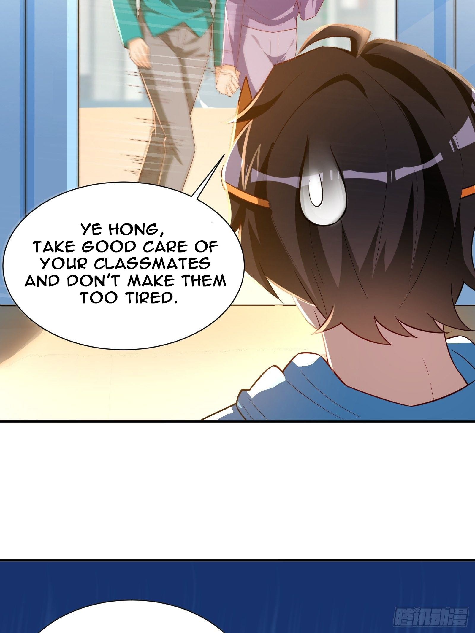 Page 32 of Chapter 30