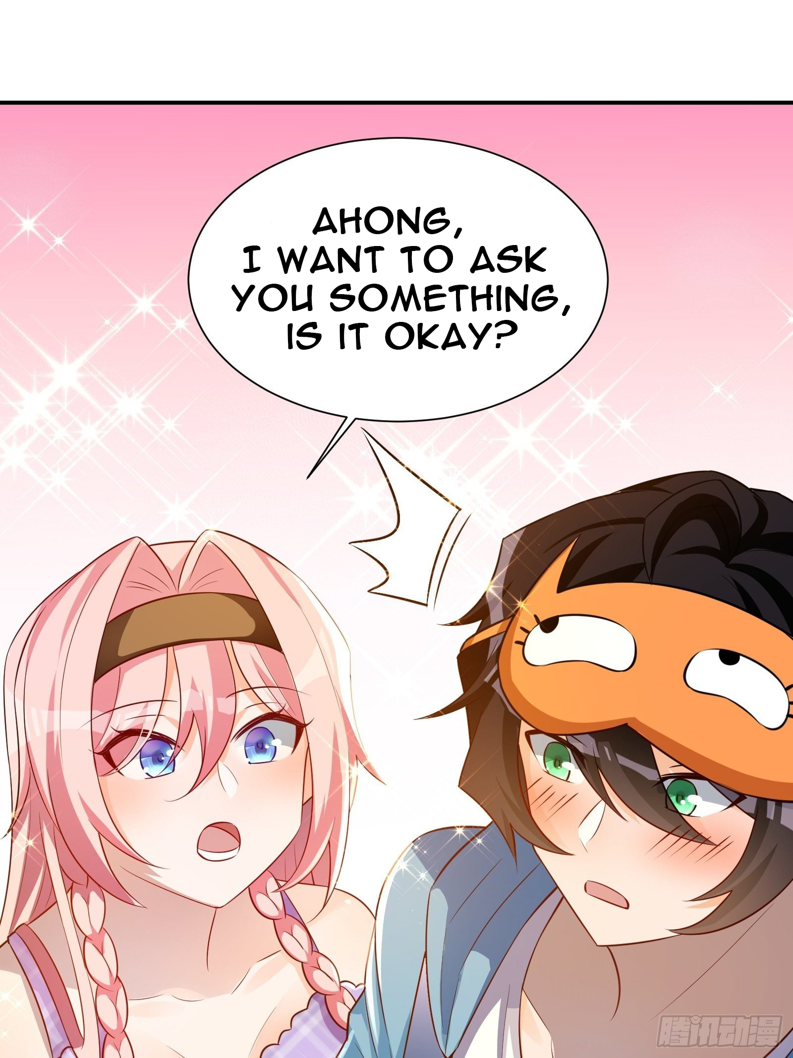 Page 34 of Chapter 30