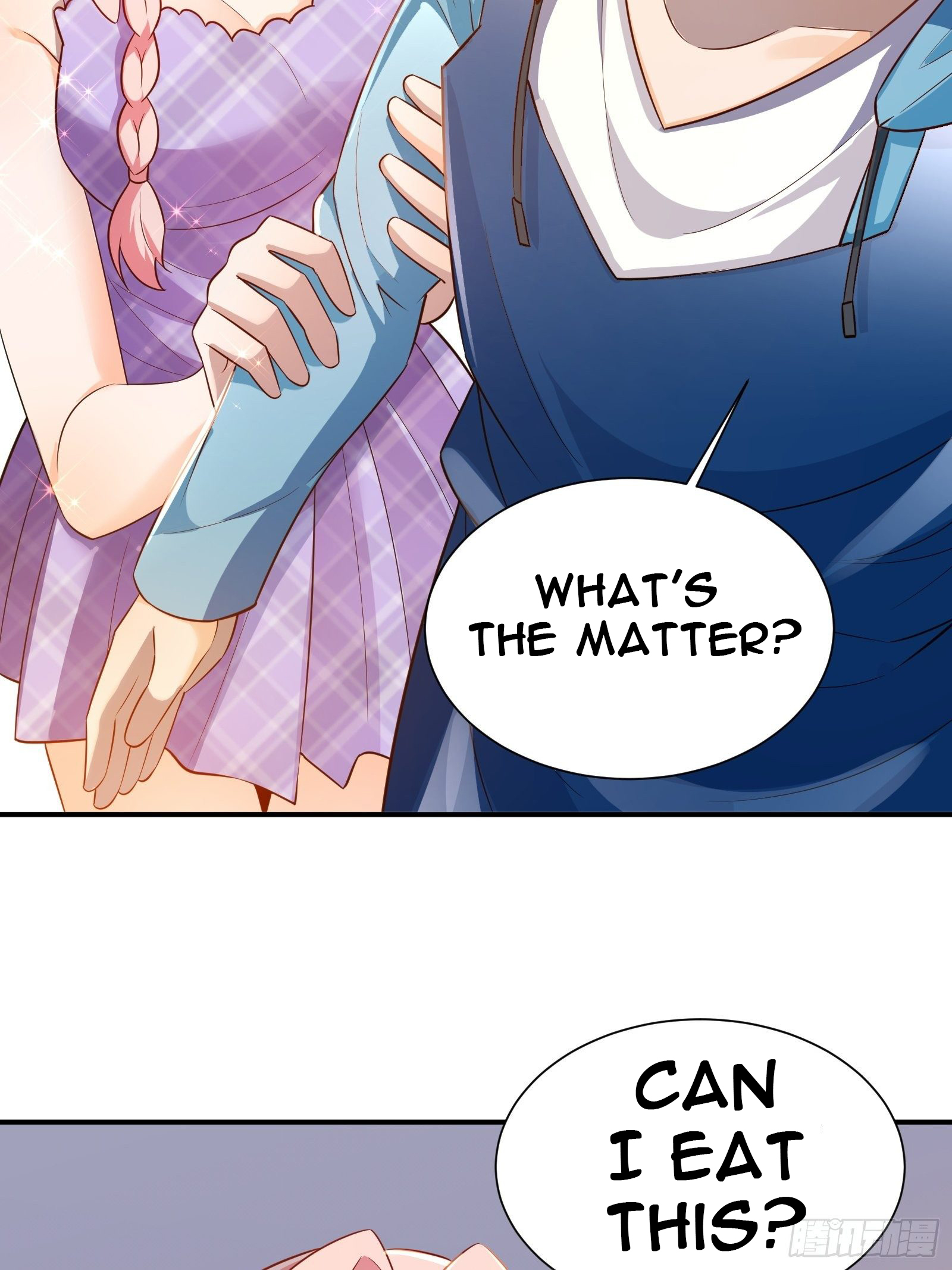 Page 35 of Chapter 30