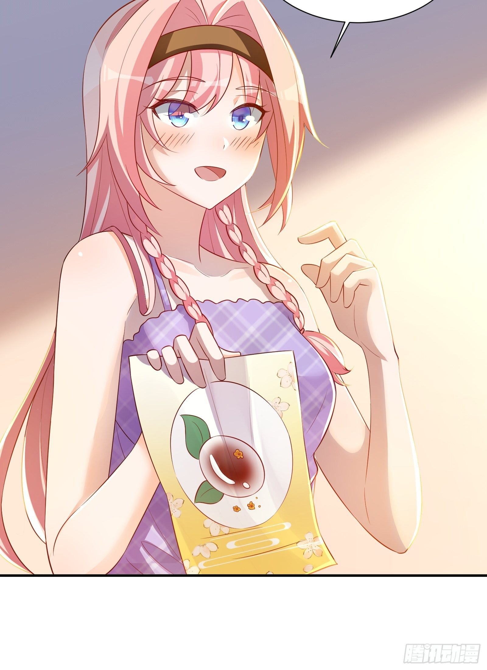 Page 36 of Chapter 30