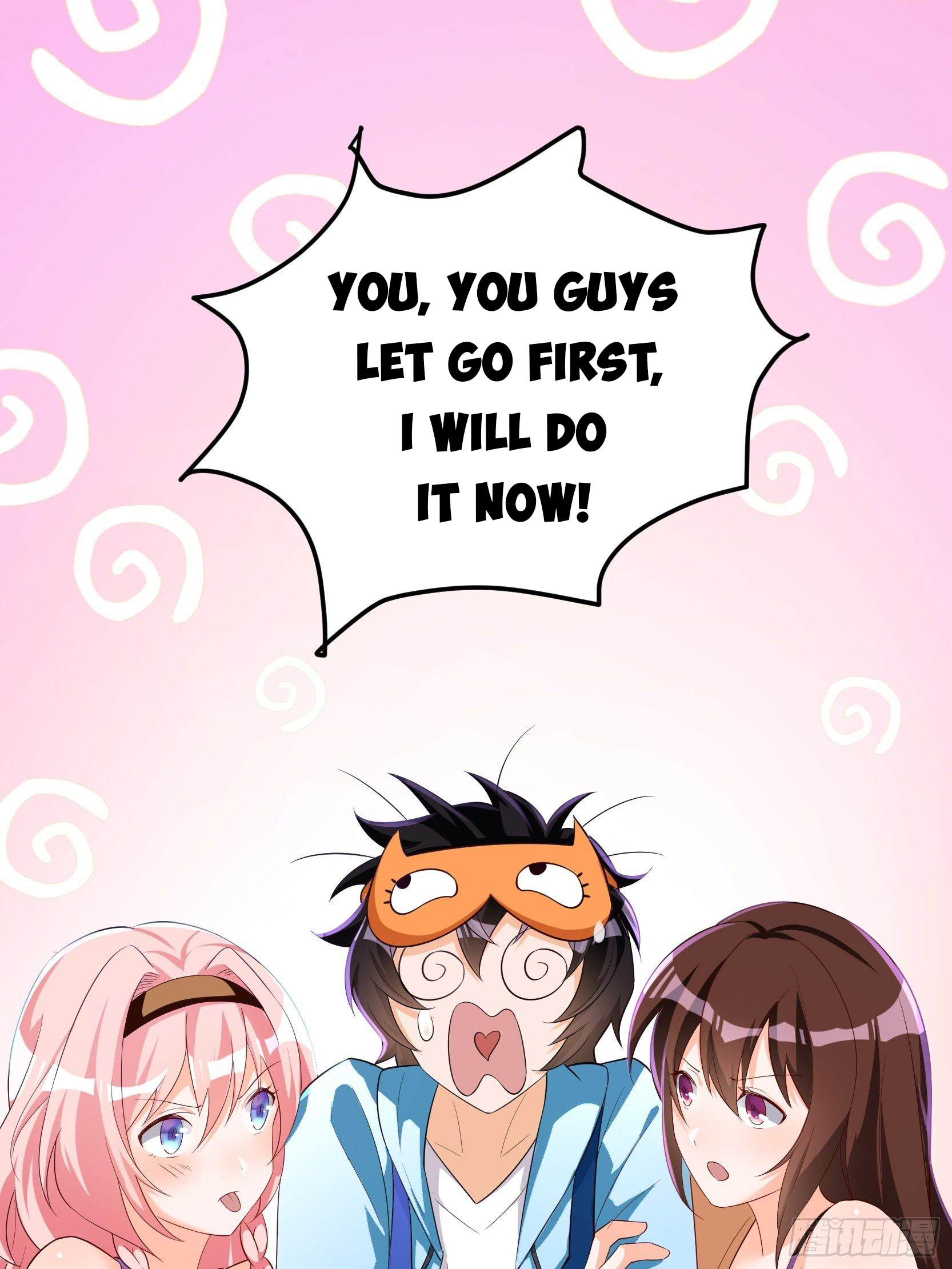 Page 4 of Chapter 31