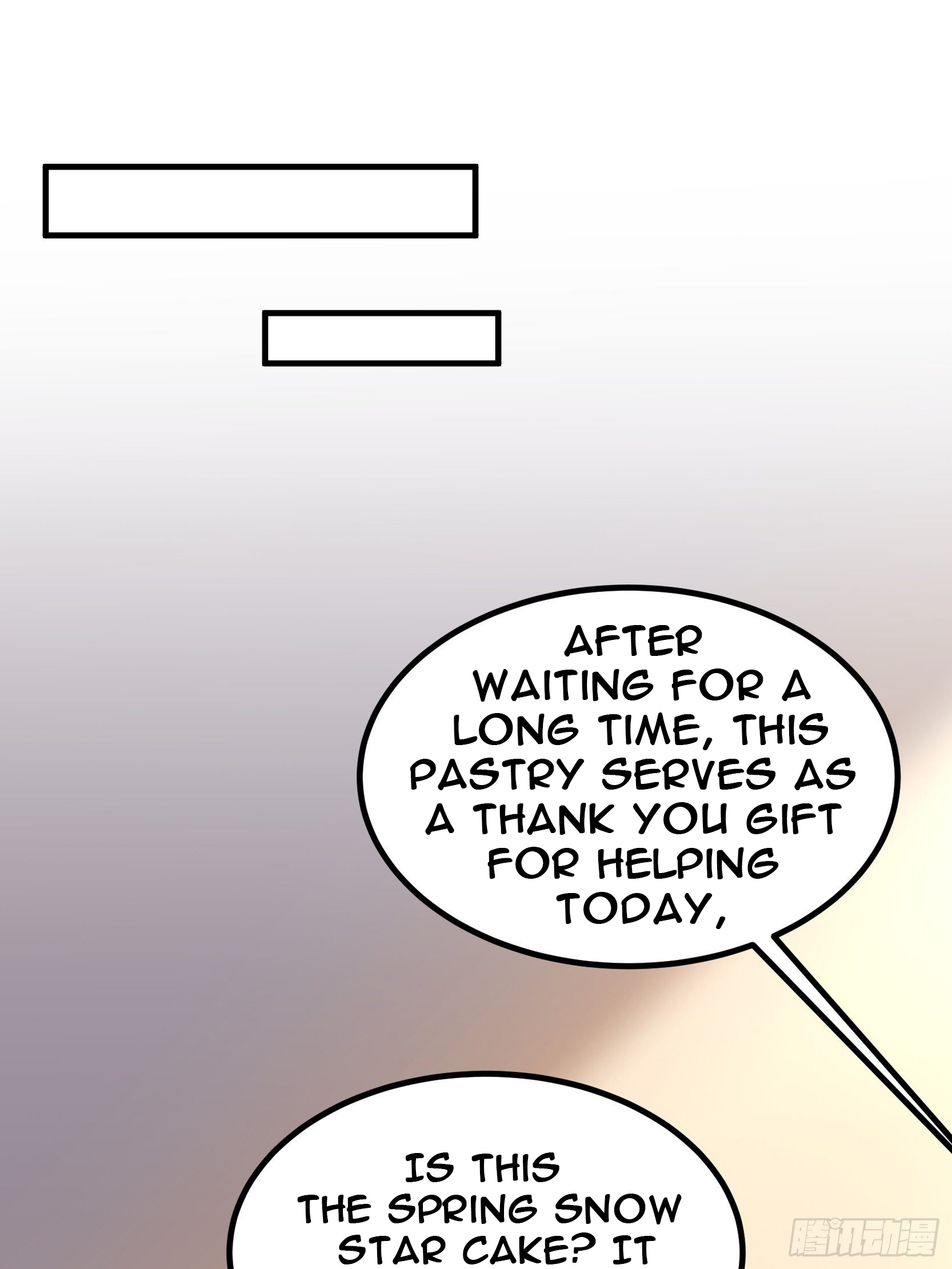 Page 6 of Chapter 31