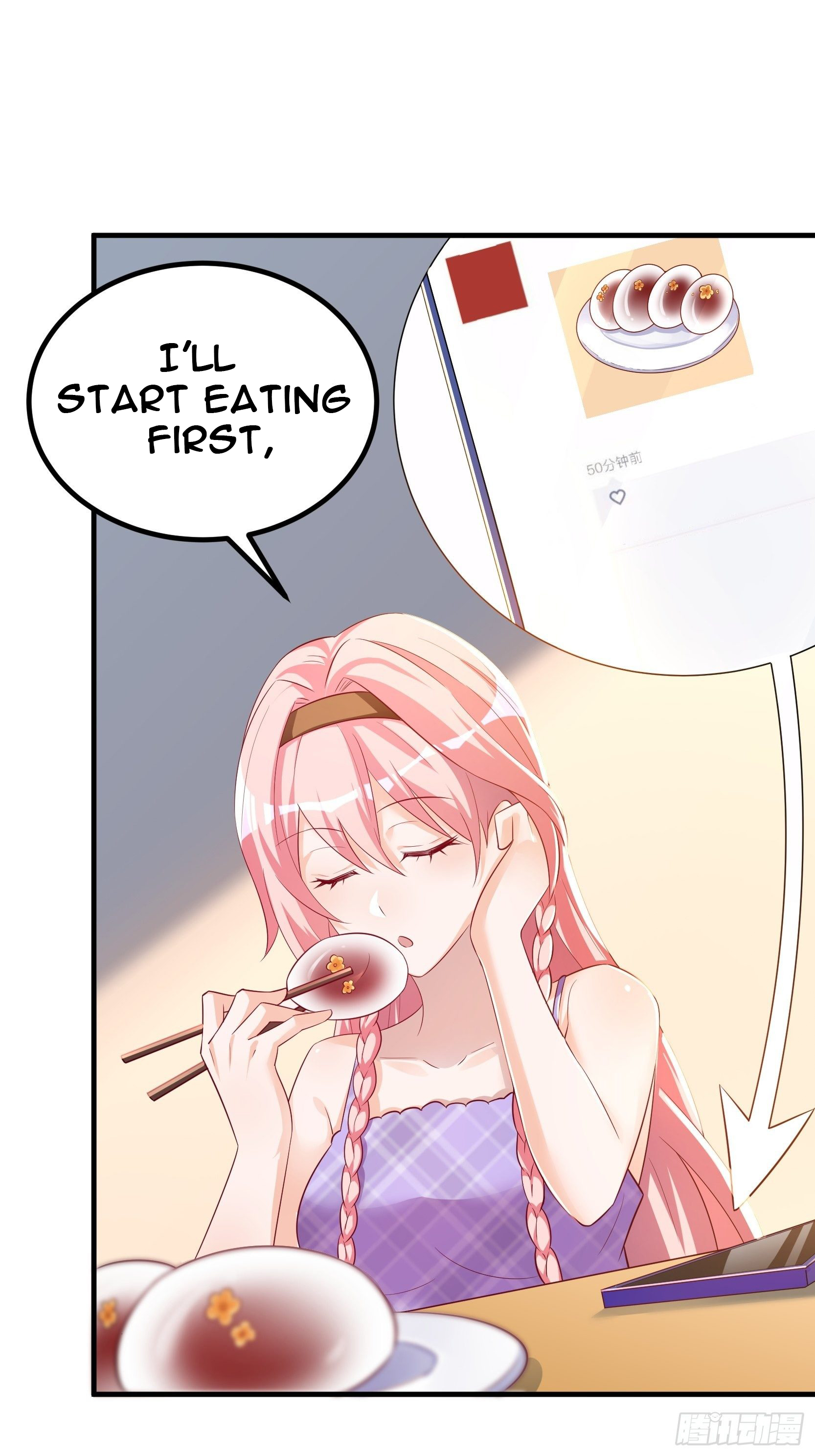Page 10 of Chapter 31