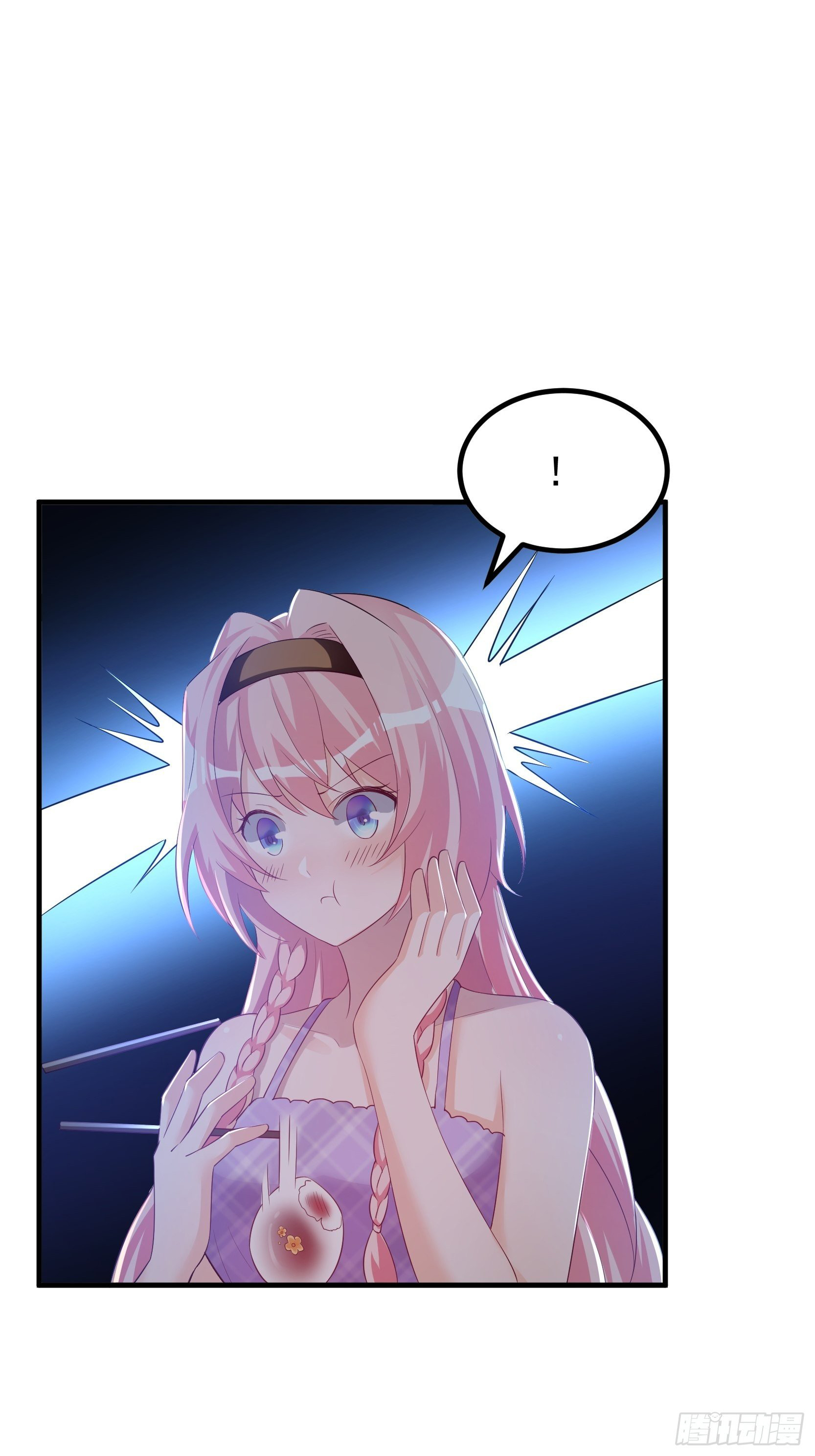 Page 11 of Chapter 31