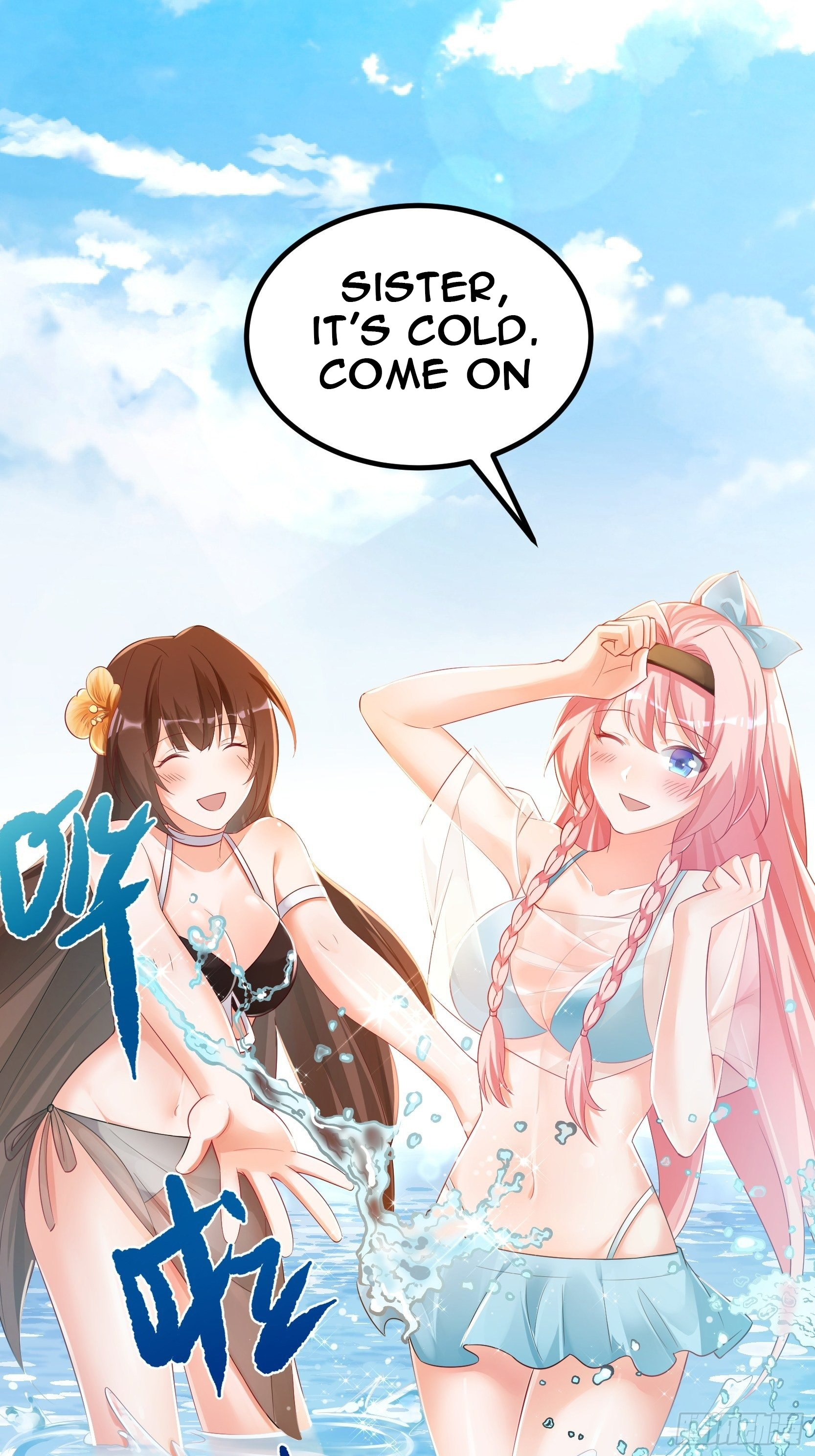 Page 13 of Chapter 31