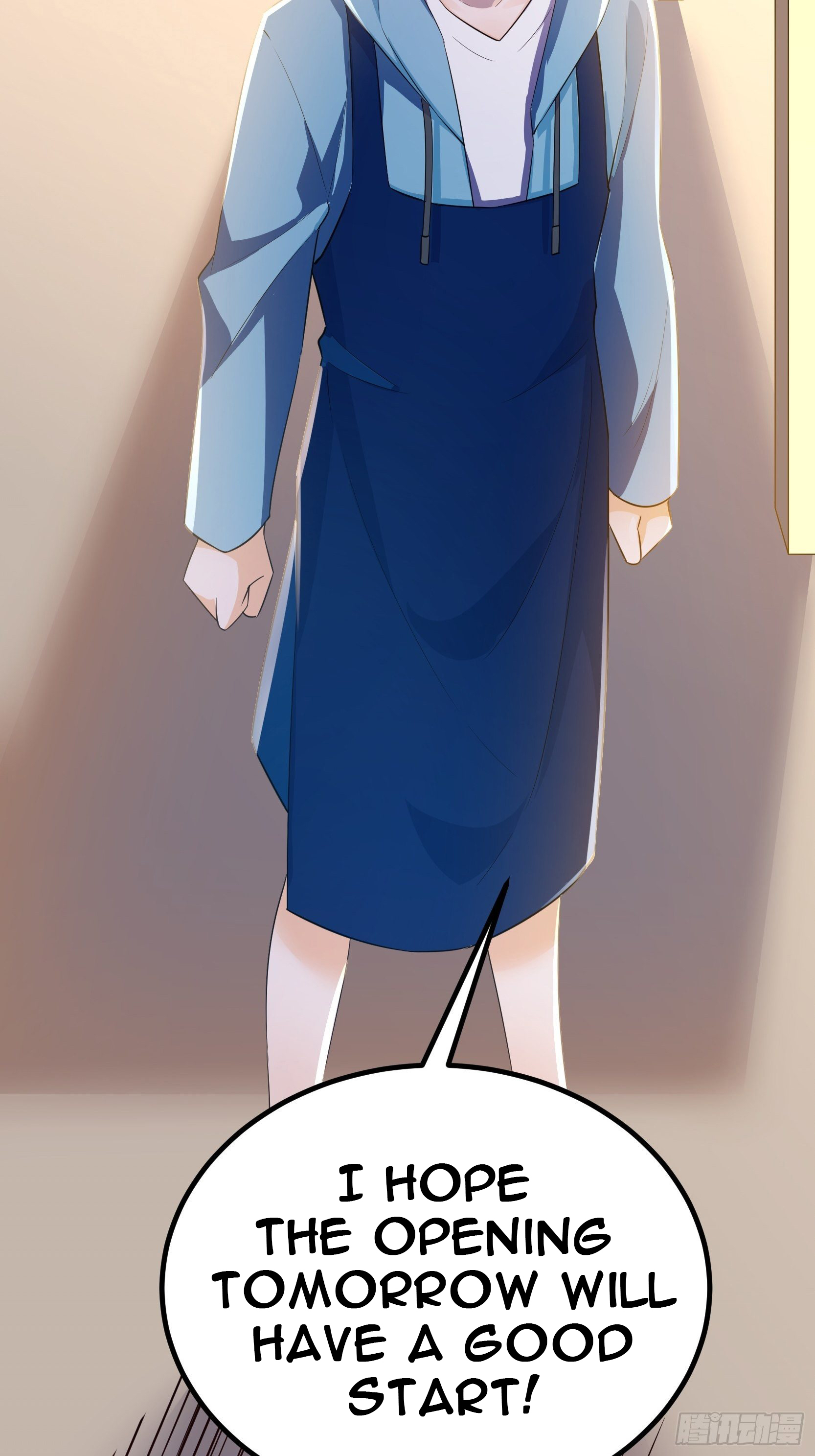 Page 20 of Chapter 31