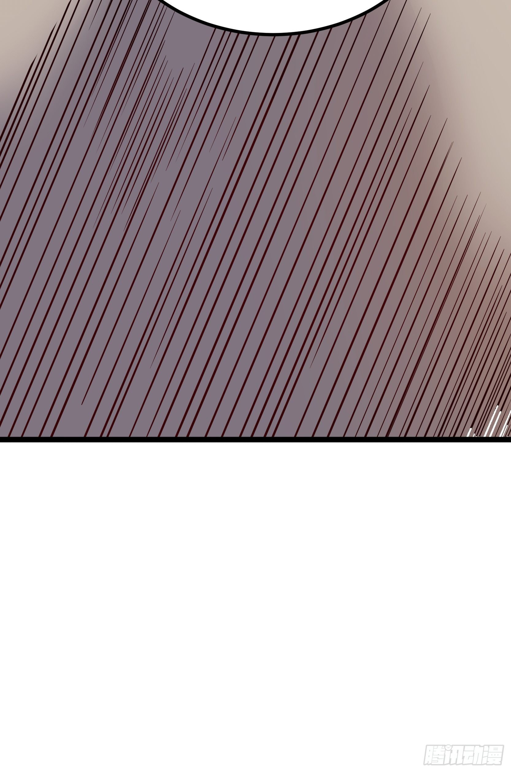 Page 21 of Chapter 31