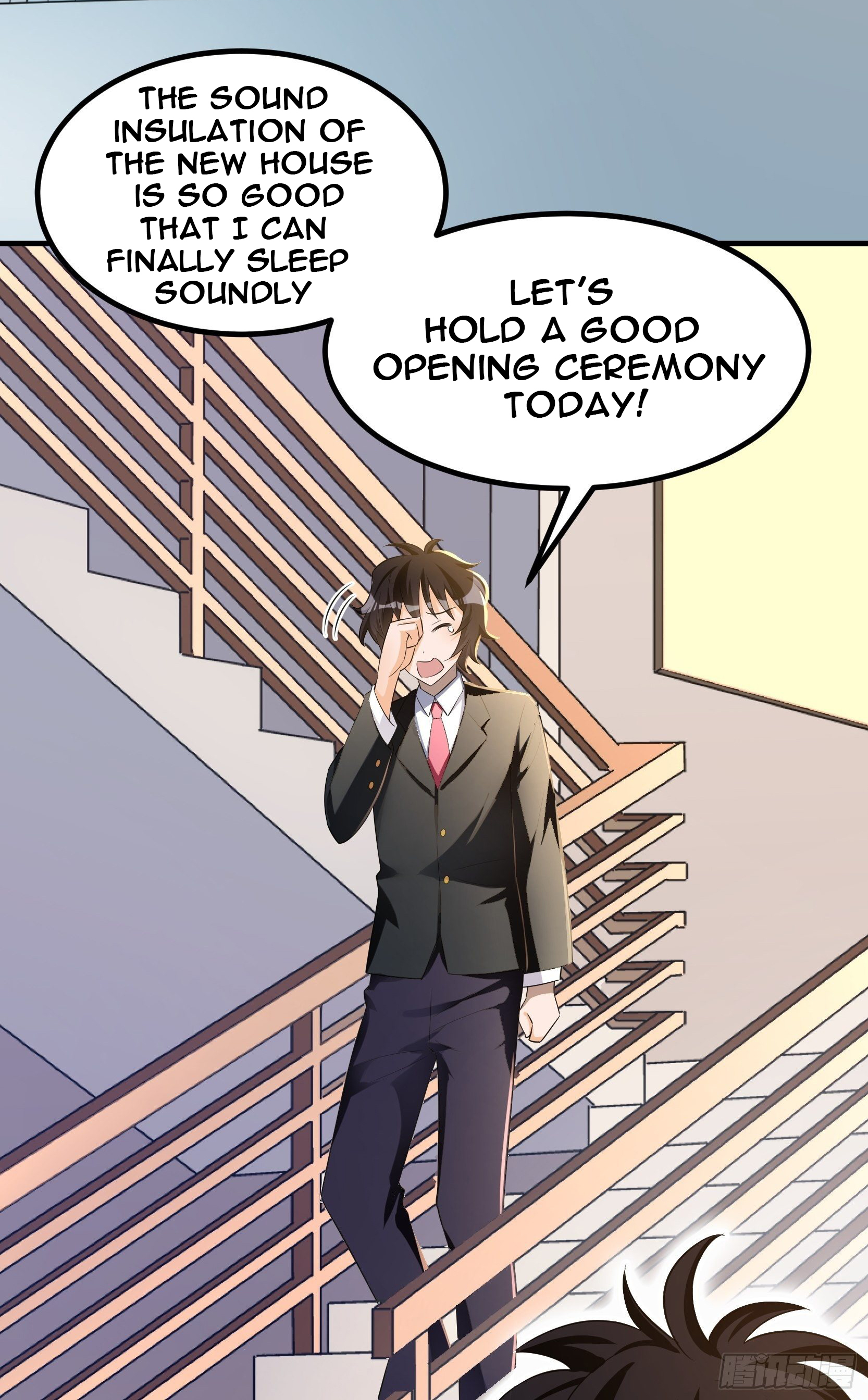 Page 23 of Chapter 31