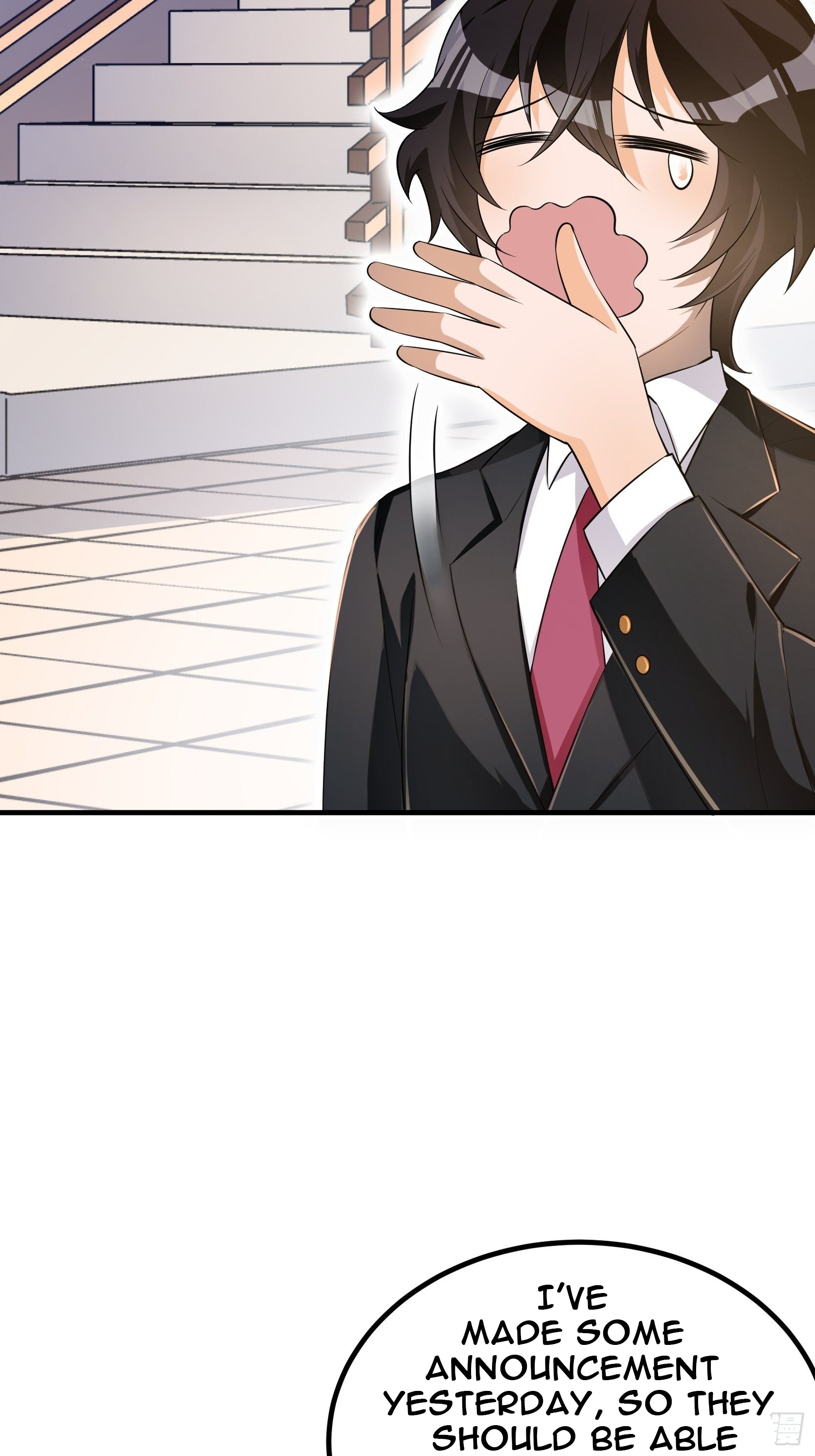 Page 24 of Chapter 31
