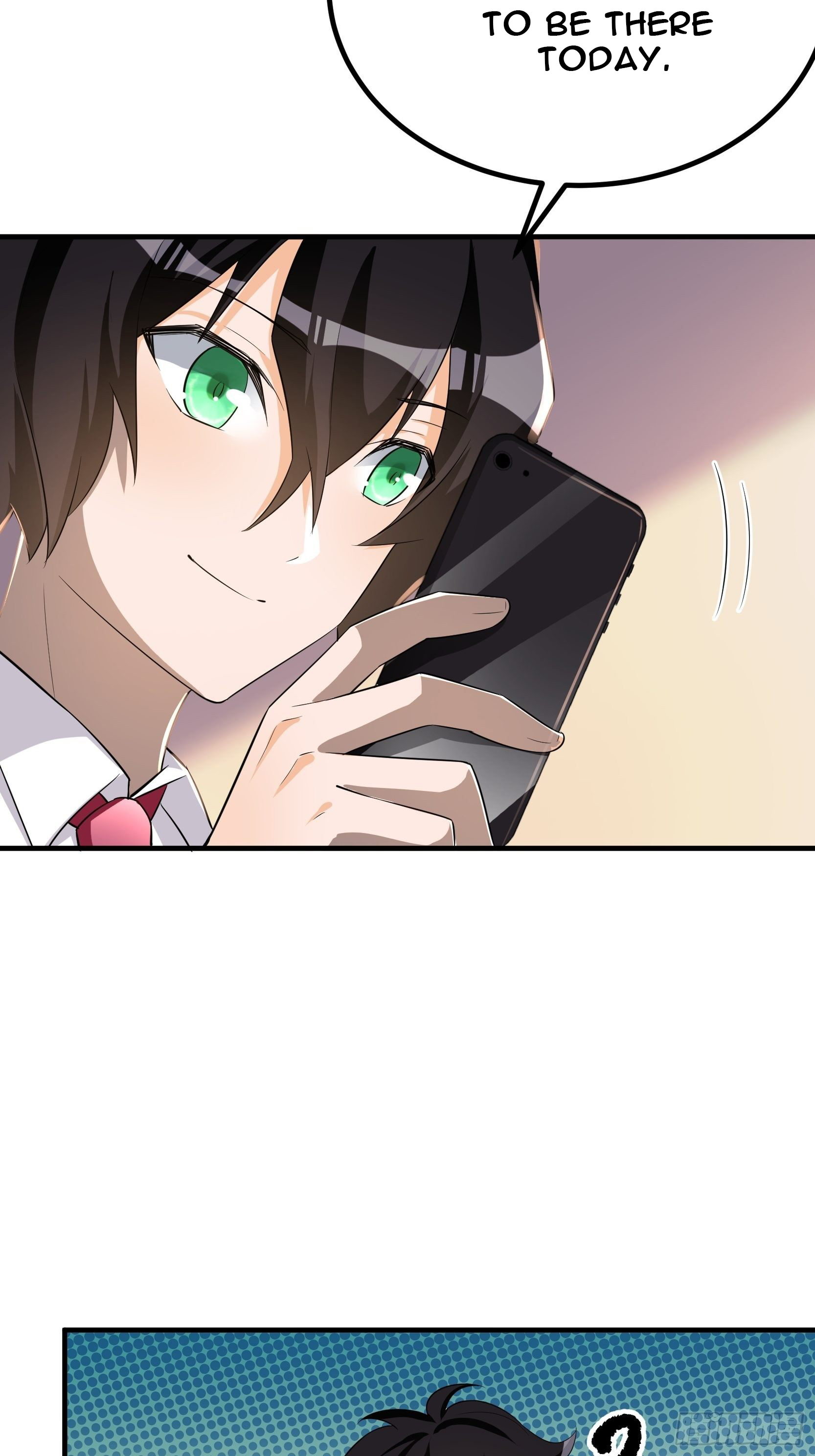 Page 25 of Chapter 31