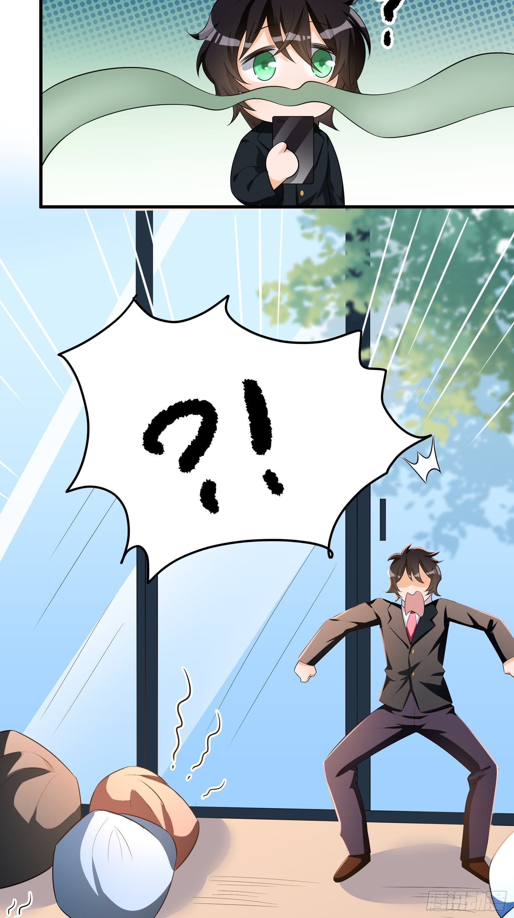 Page 26 of Chapter 31