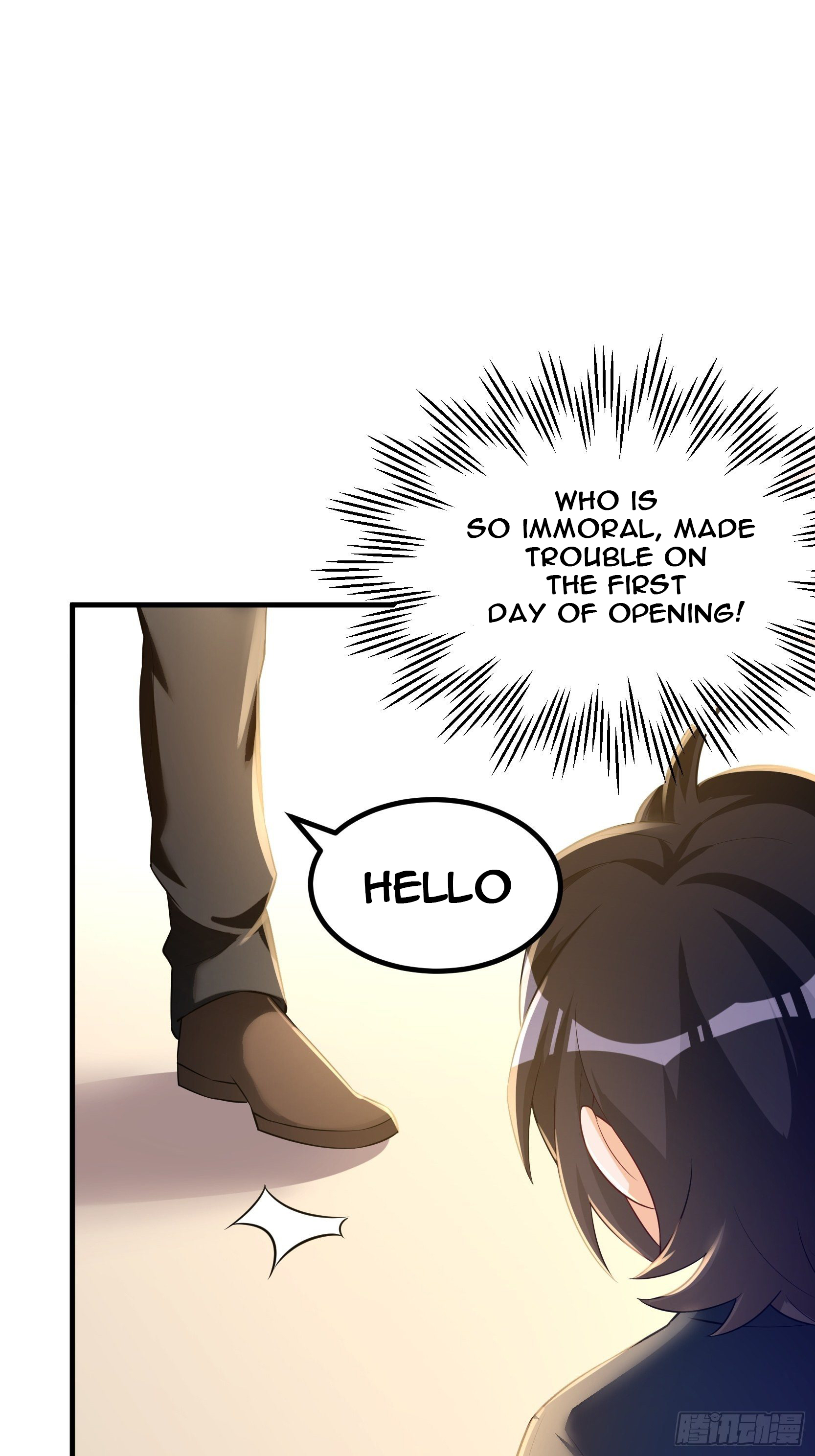Page 28 of Chapter 31