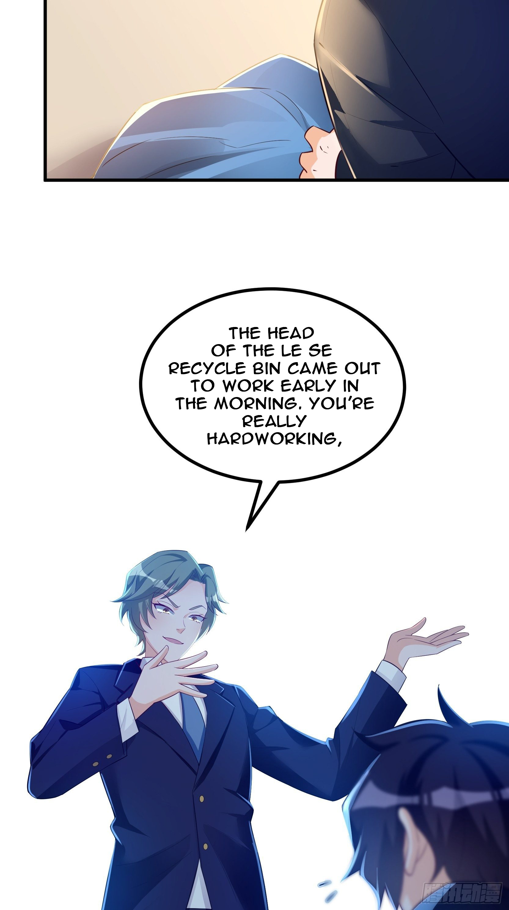 Page 29 of Chapter 31