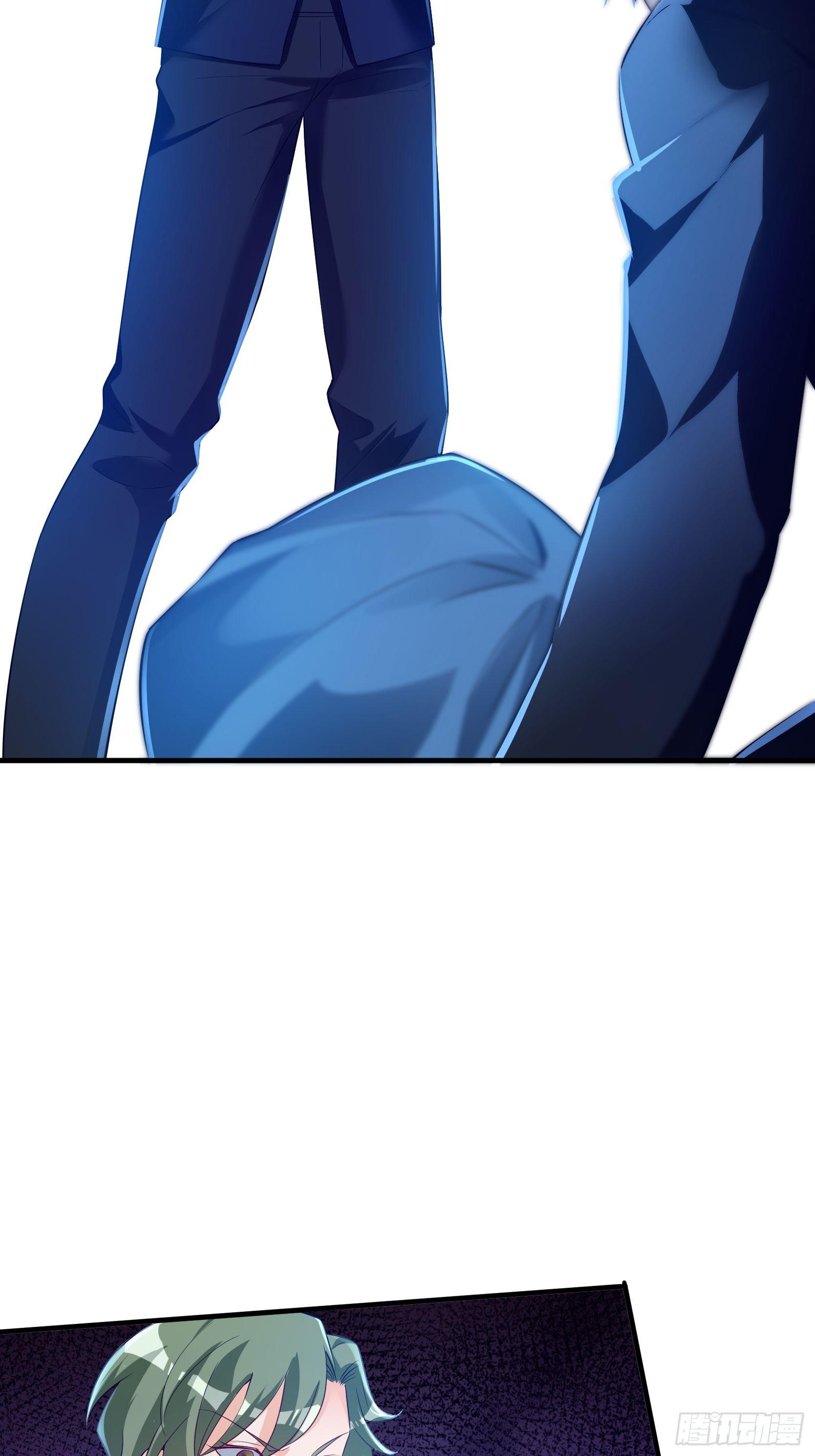 Page 30 of Chapter 31