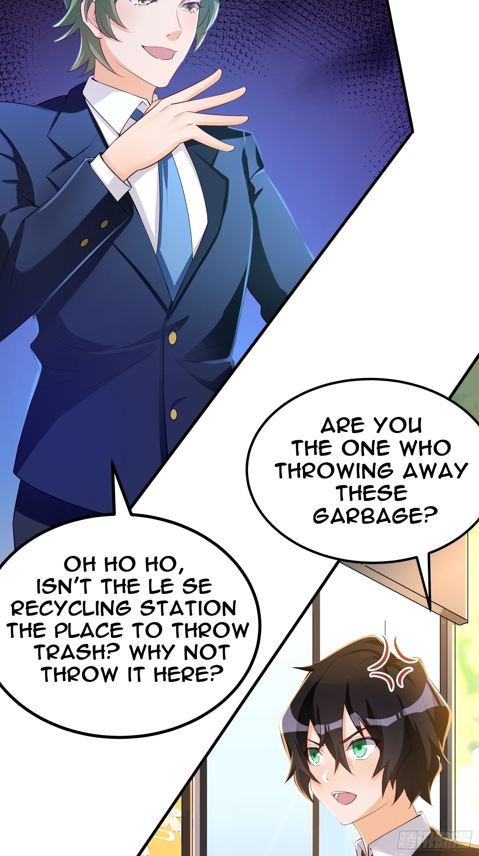 Page 31 of Chapter 31