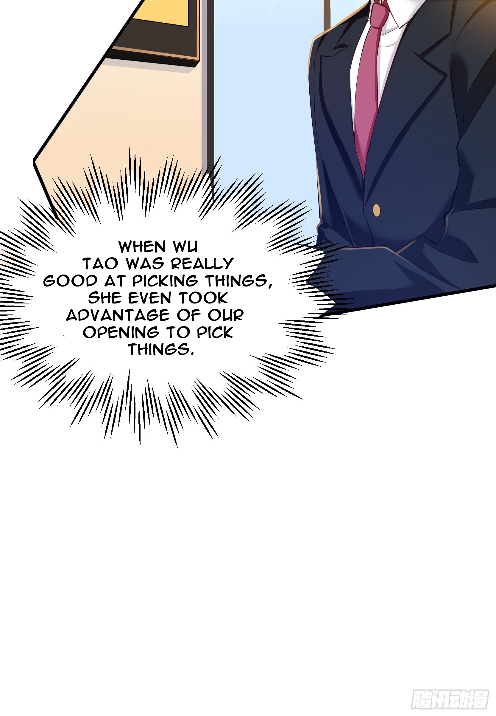 Page 32 of Chapter 31