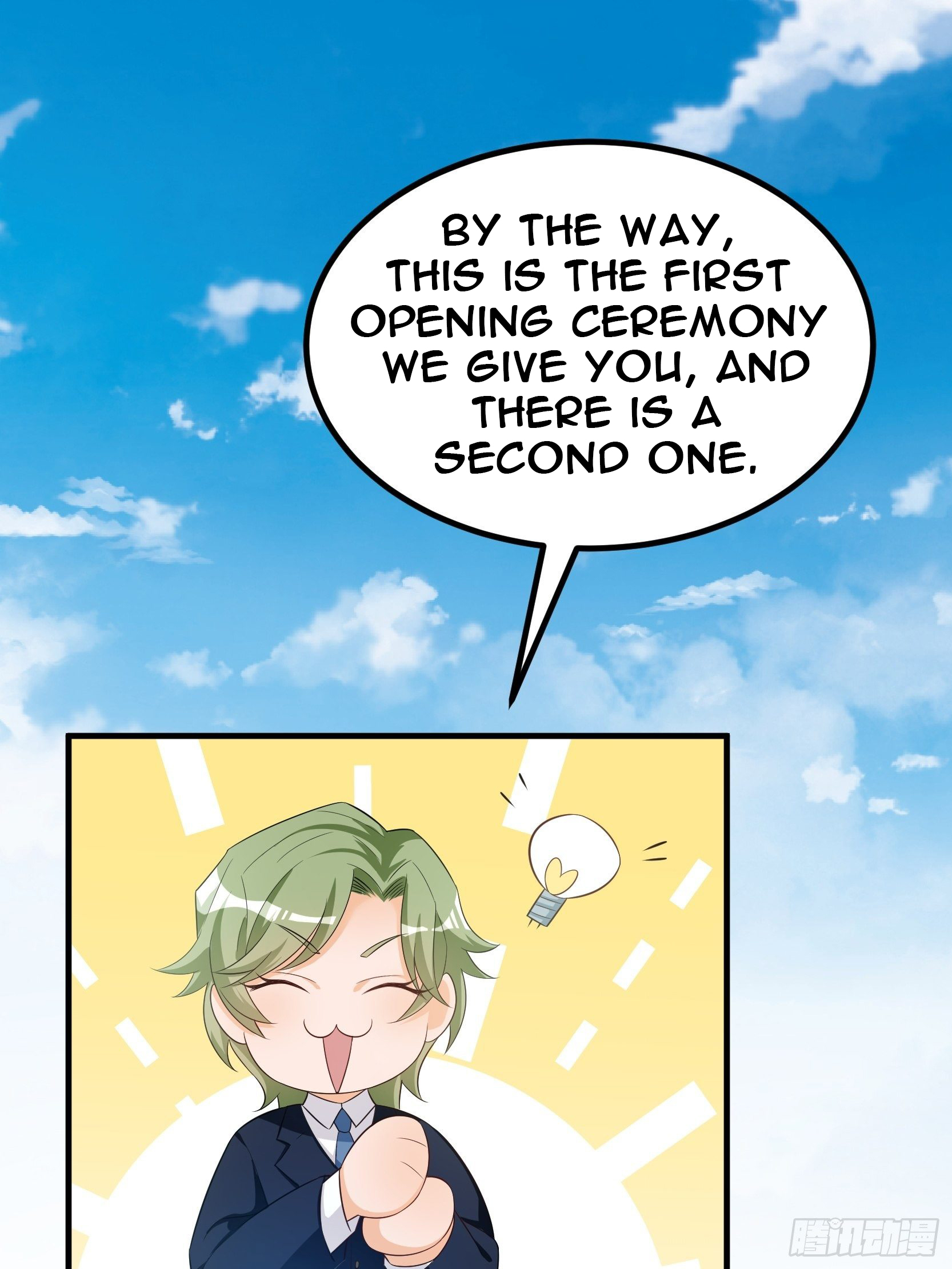 Page 33 of Chapter 31