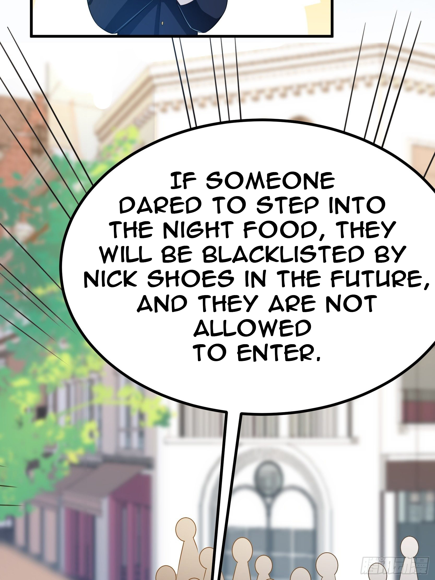 Page 34 of Chapter 31