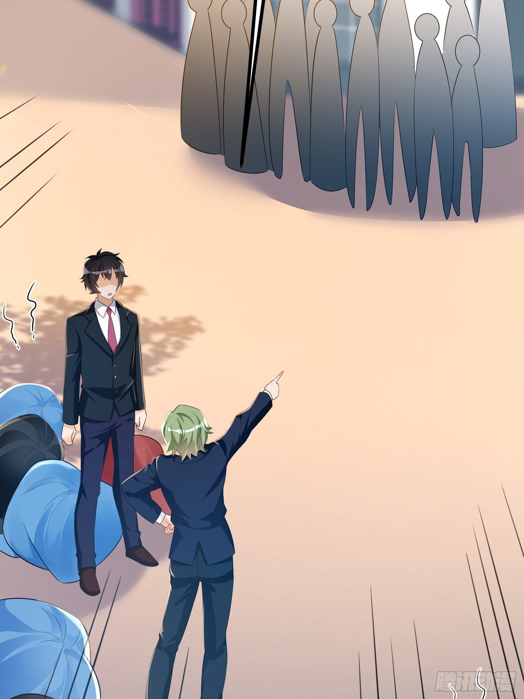Page 35 of Chapter 31