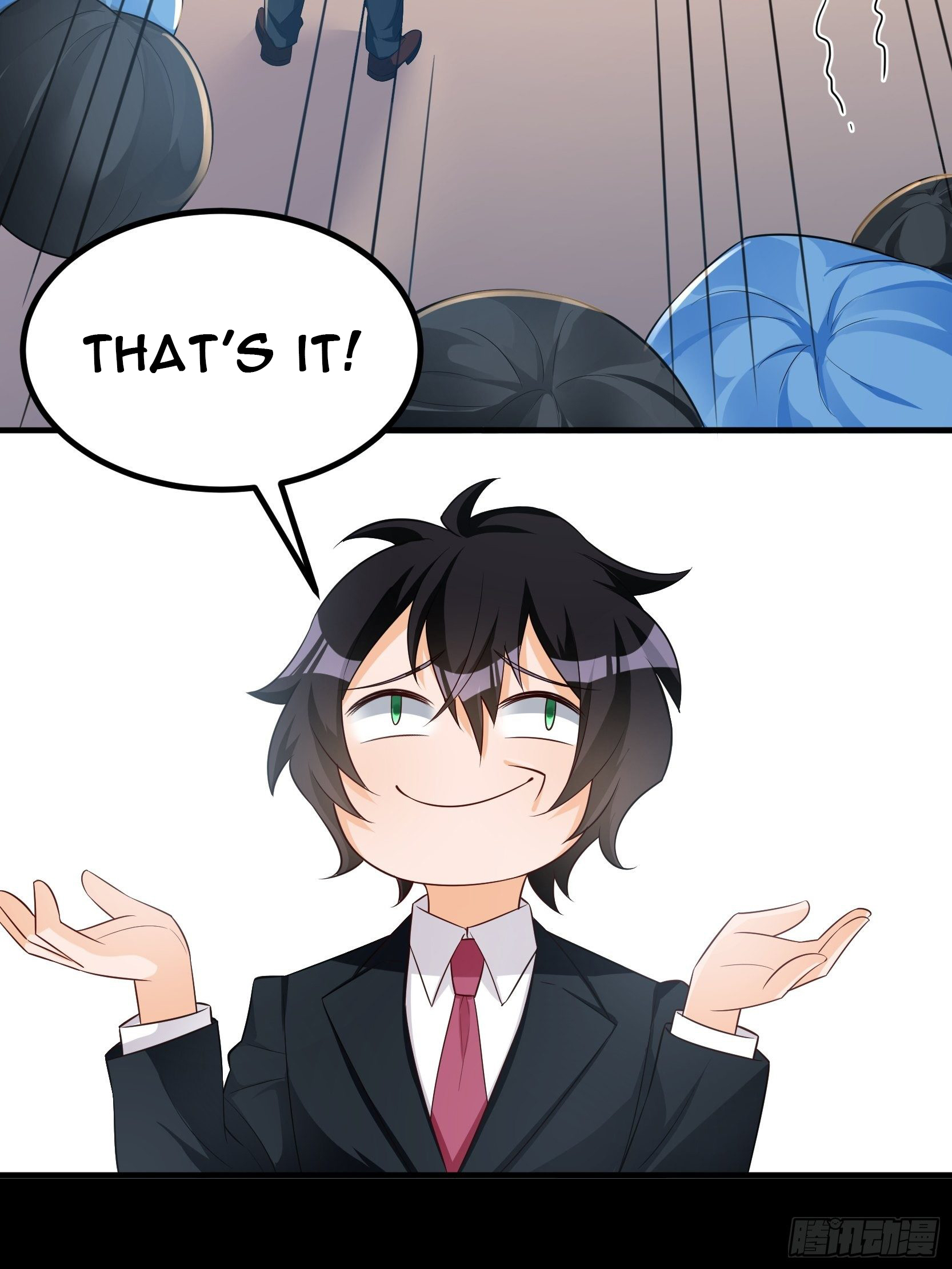 Page 36 of Chapter 31