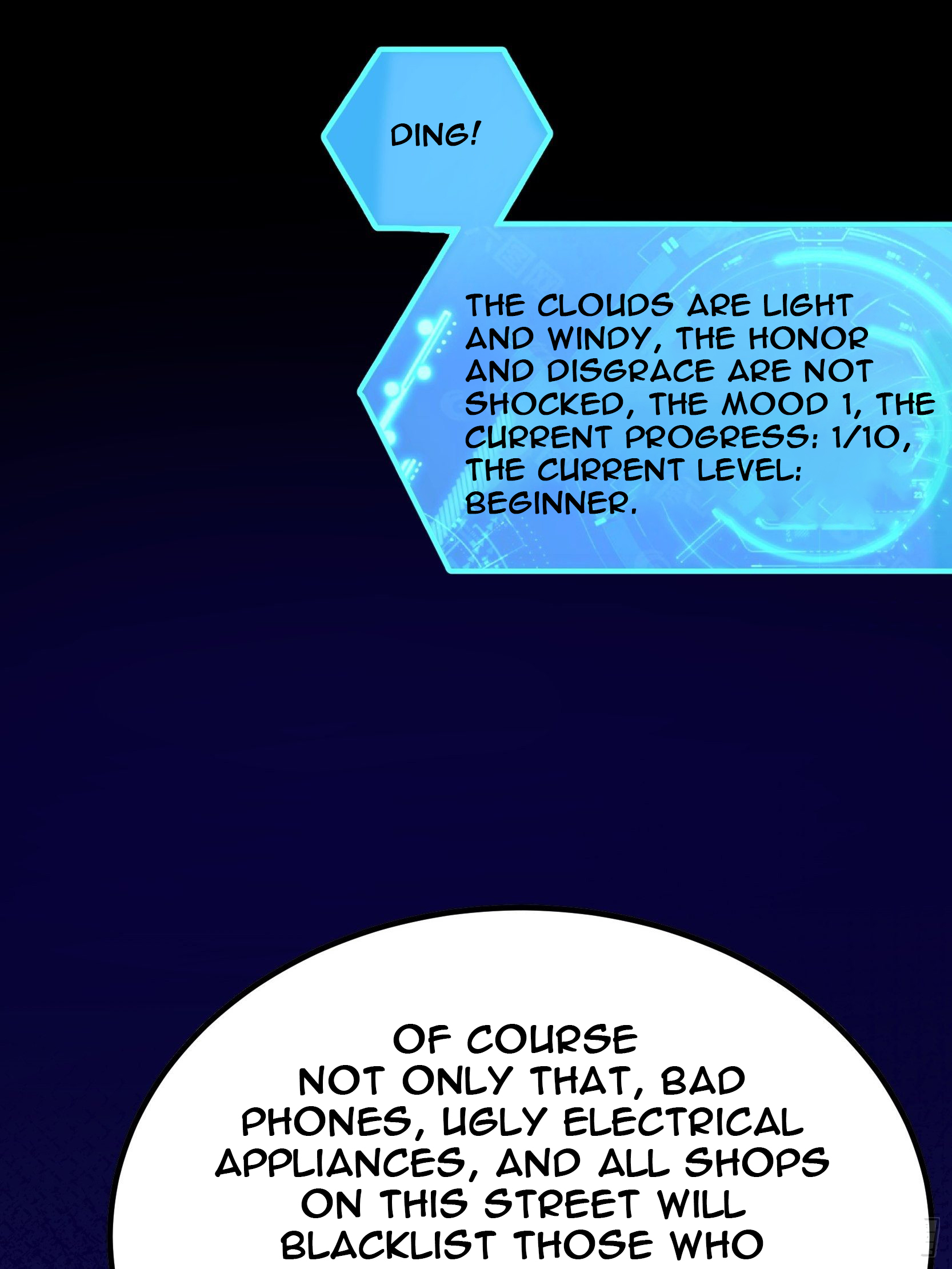 Page 37 of Chapter 31