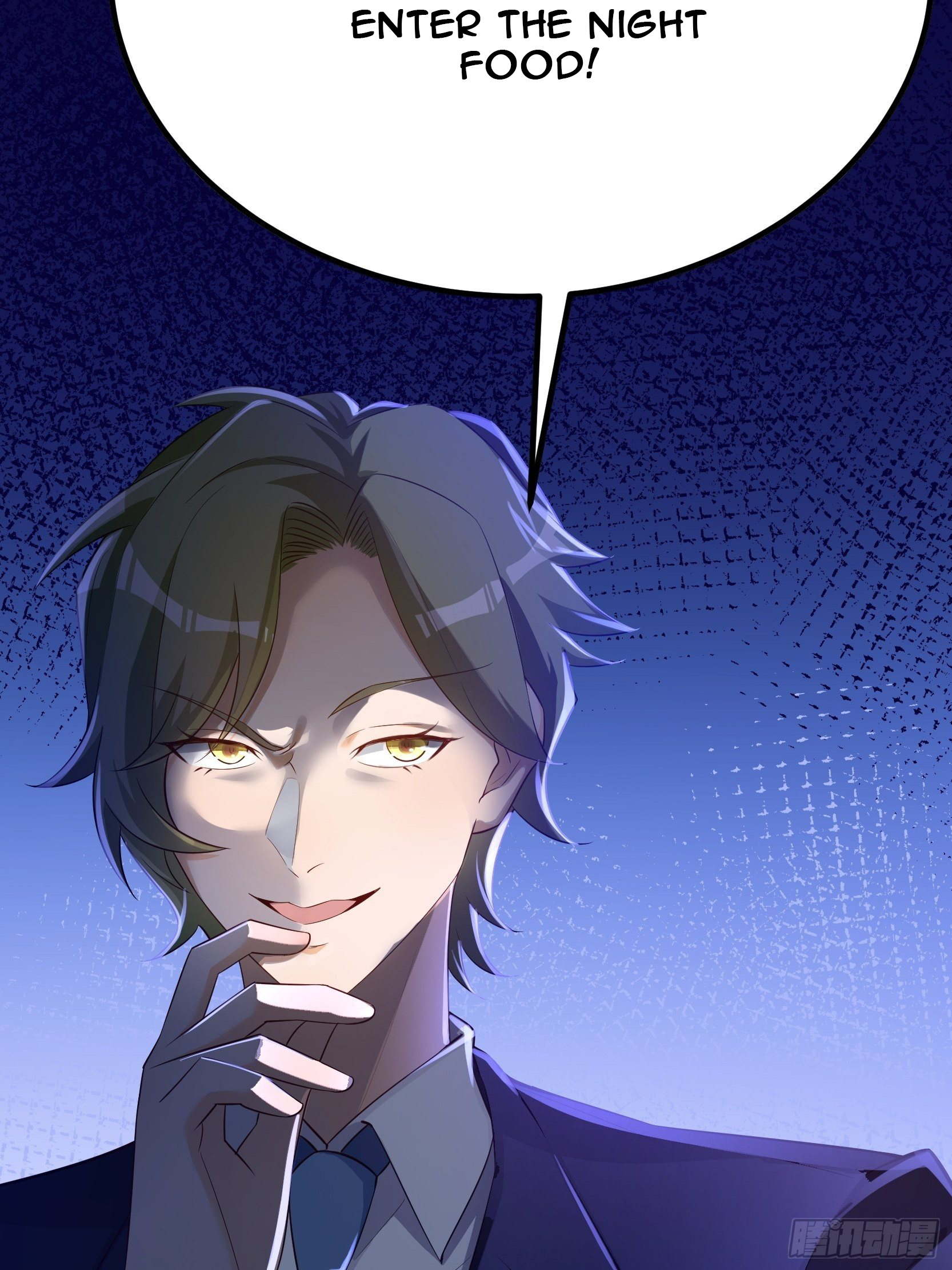 Page 38 of Chapter 31