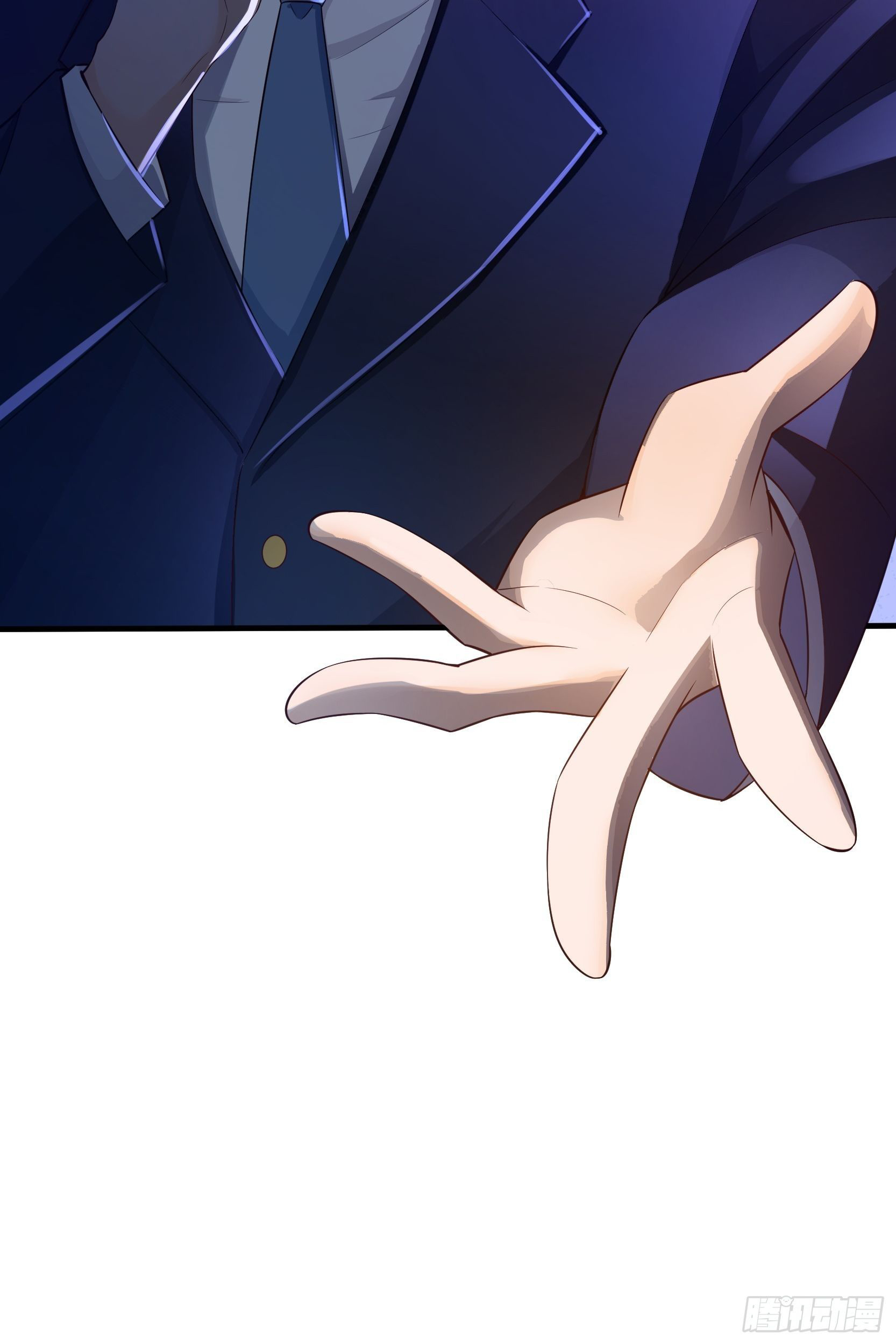 Page 39 of Chapter 31