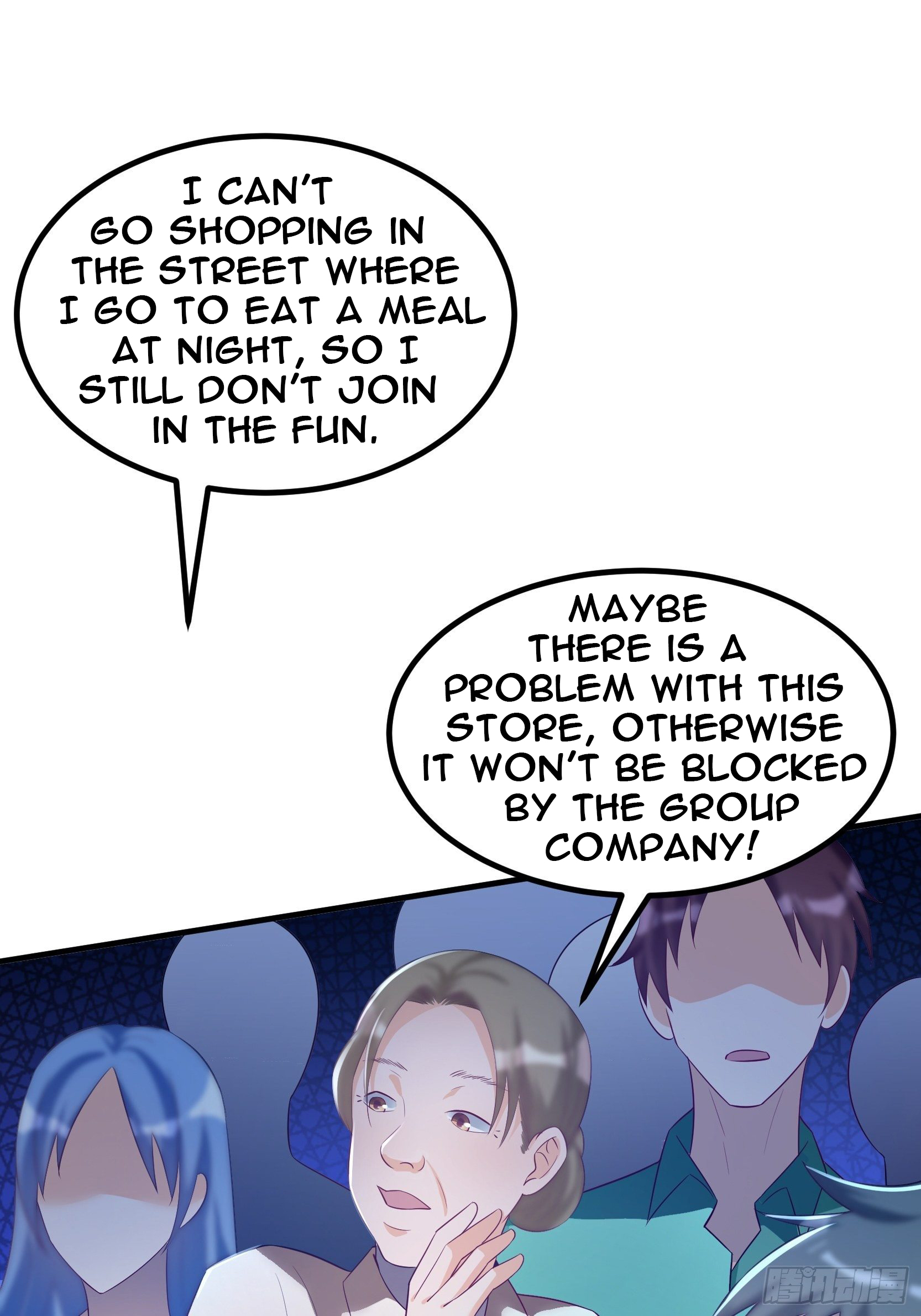 Page 40 of Chapter 31