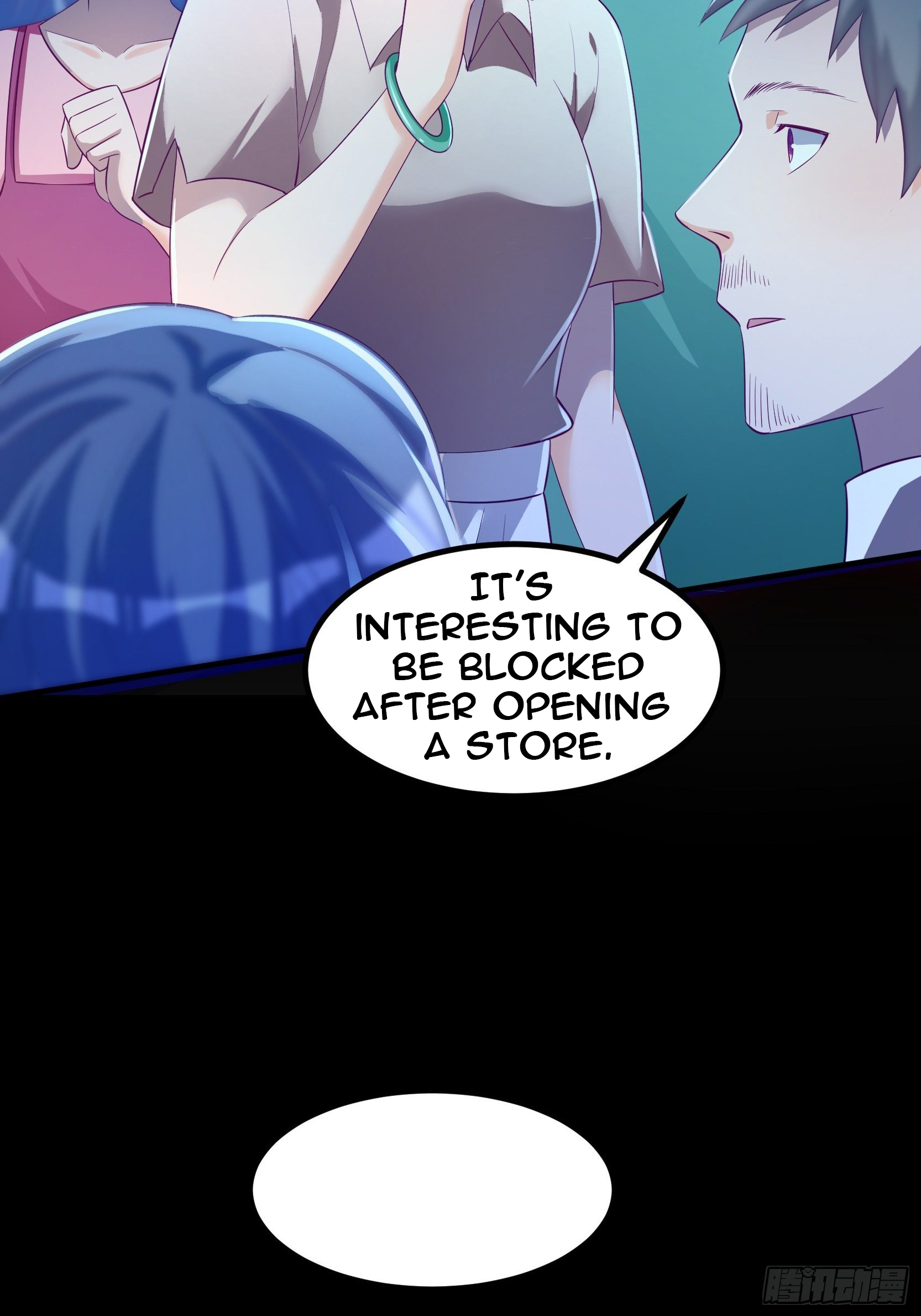 Page 41 of Chapter 31