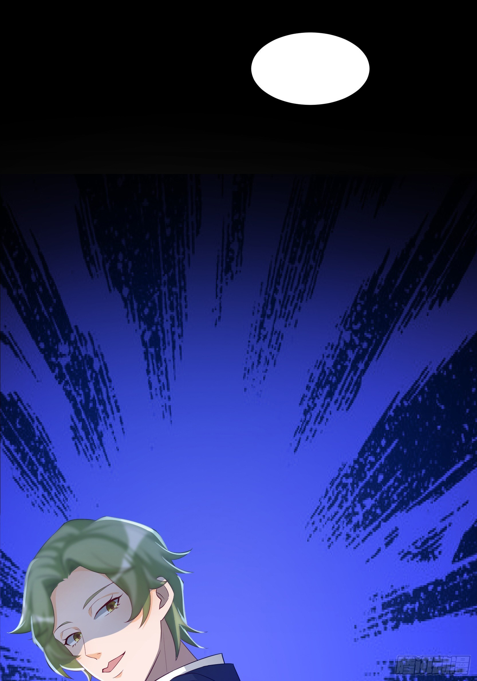 Page 42 of Chapter 31